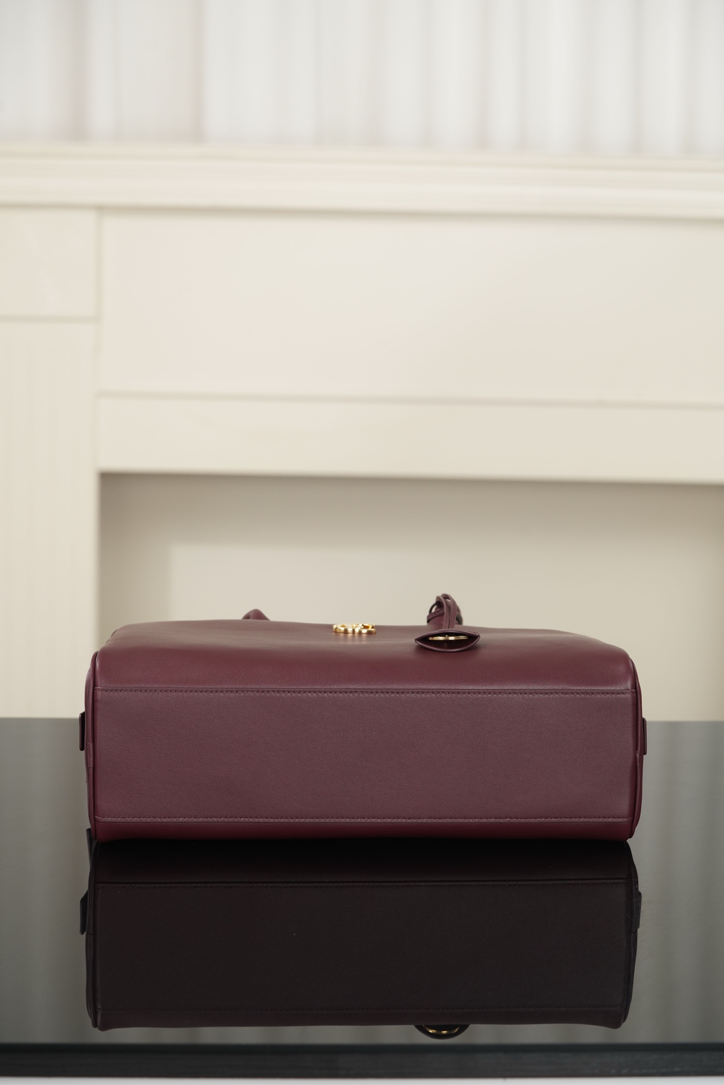 샤넬(팬더) 143157 가방 Chanel Bag 상세 이미지 9