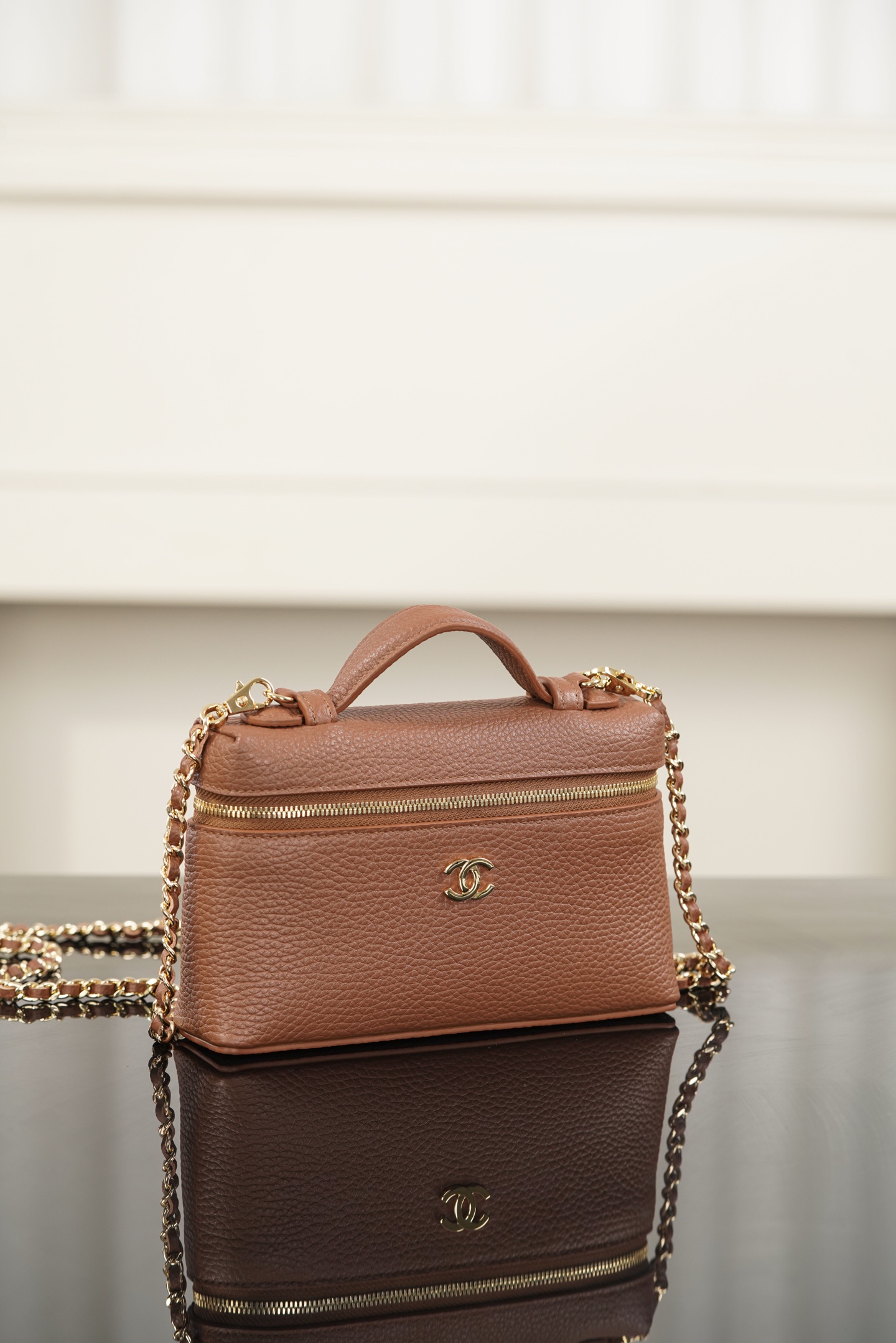 샤넬(팬더) 143158 가방 Chanel Bag 상세 이미지 3