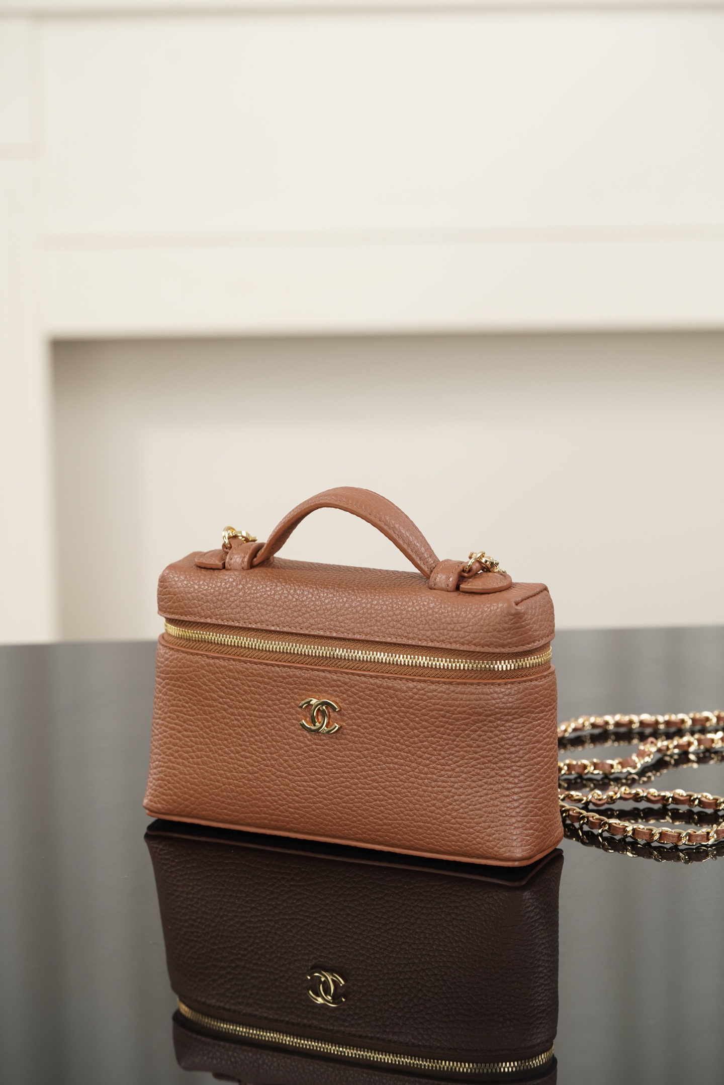 샤넬(팬더) 143158 가방 Chanel Bag 상세 이미지 5