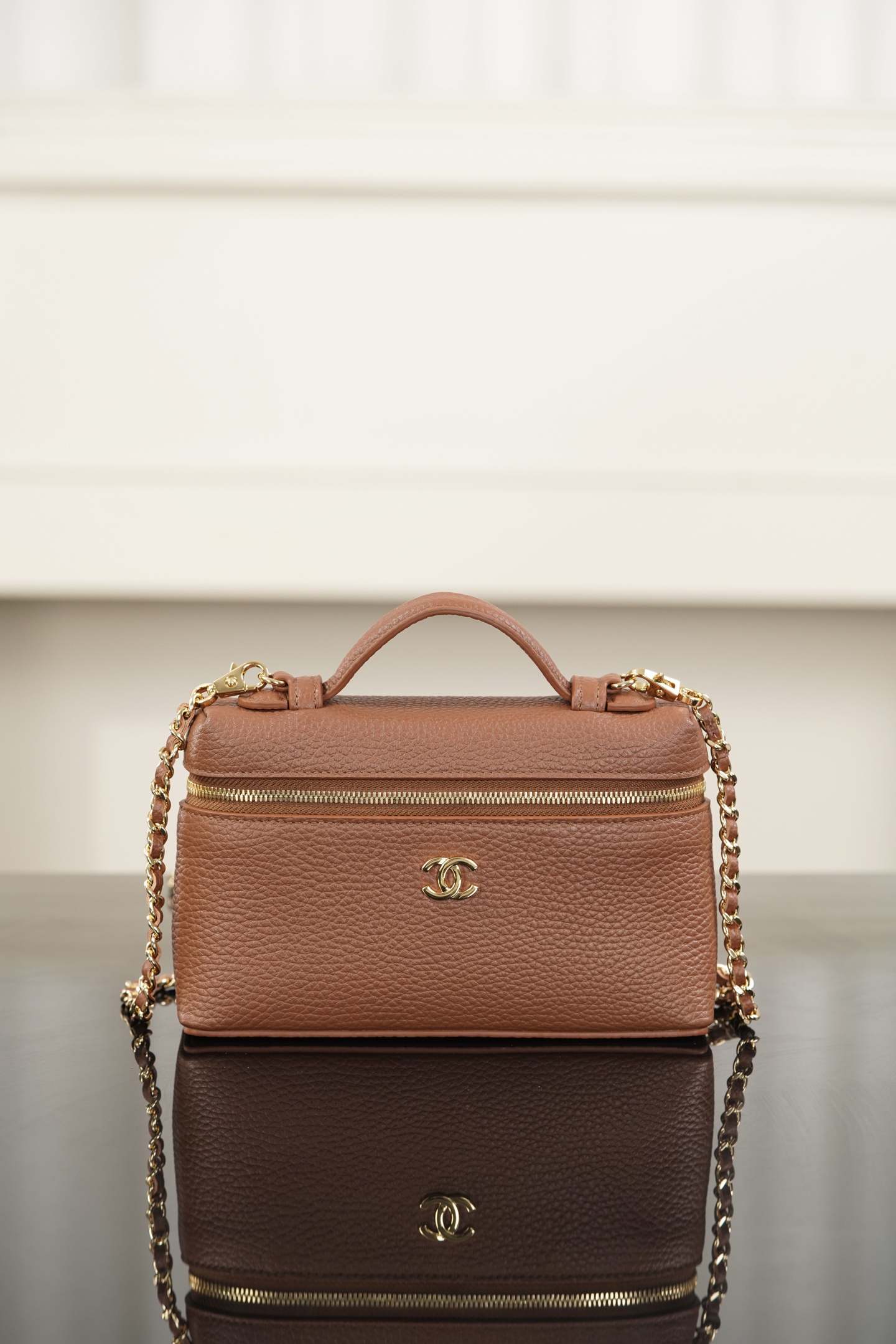 샤넬(팬더) 143158 가방 Chanel Bag