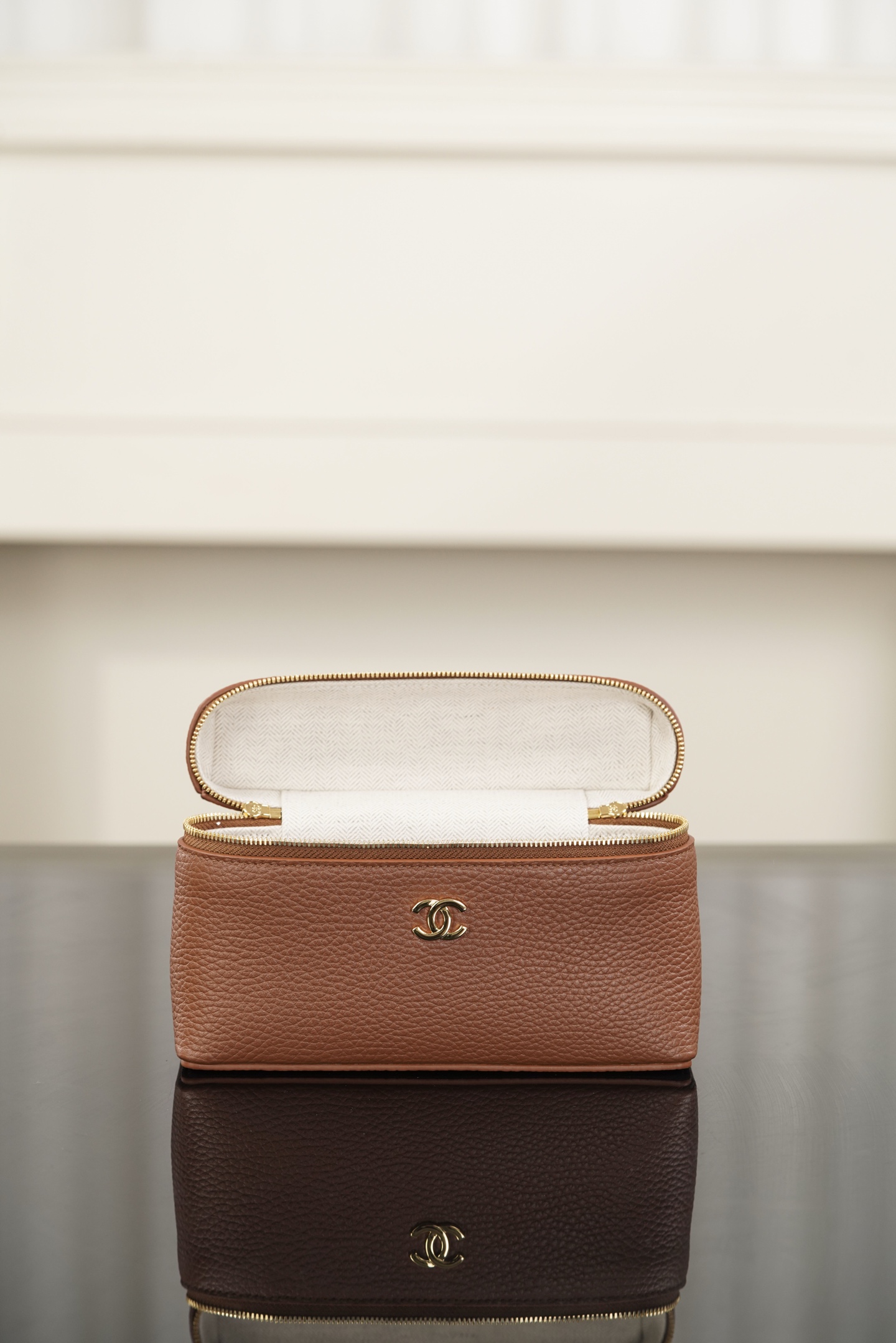 샤넬(팬더) 143158 가방 Chanel Bag 상세 이미지 8