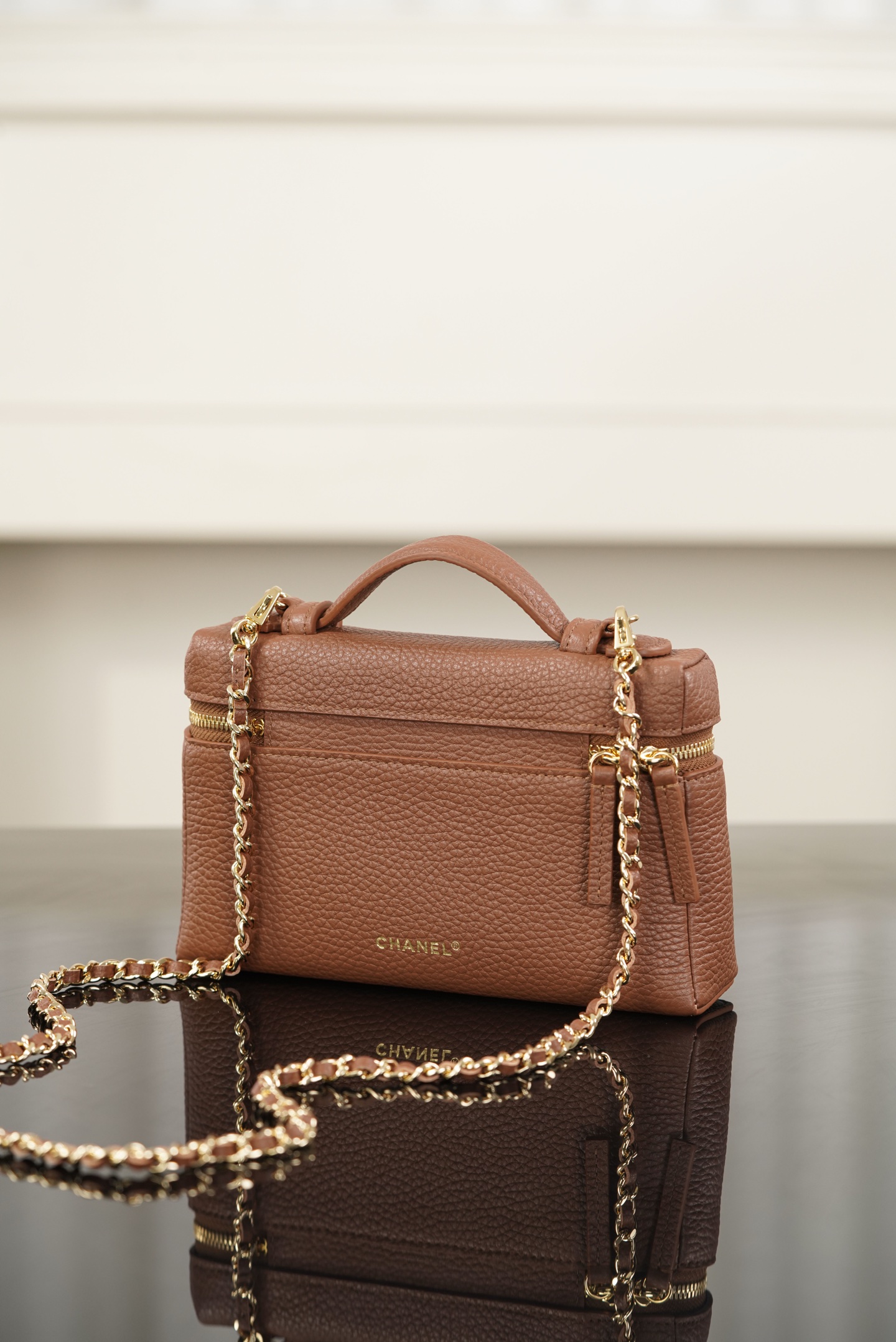 샤넬(팬더) 143158 가방 Chanel Bag 상세 이미지 4