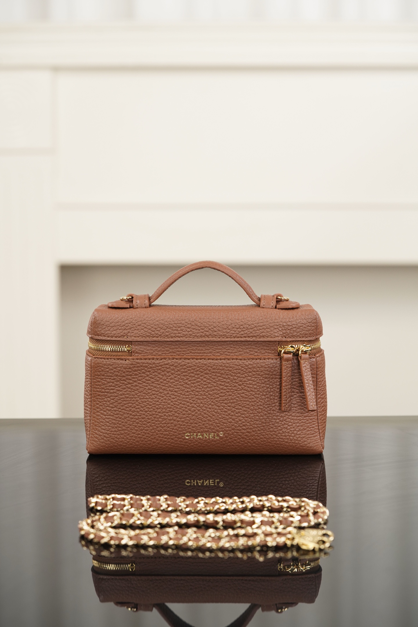샤넬(팬더) 143158 가방 Chanel Bag 상세 이미지 2