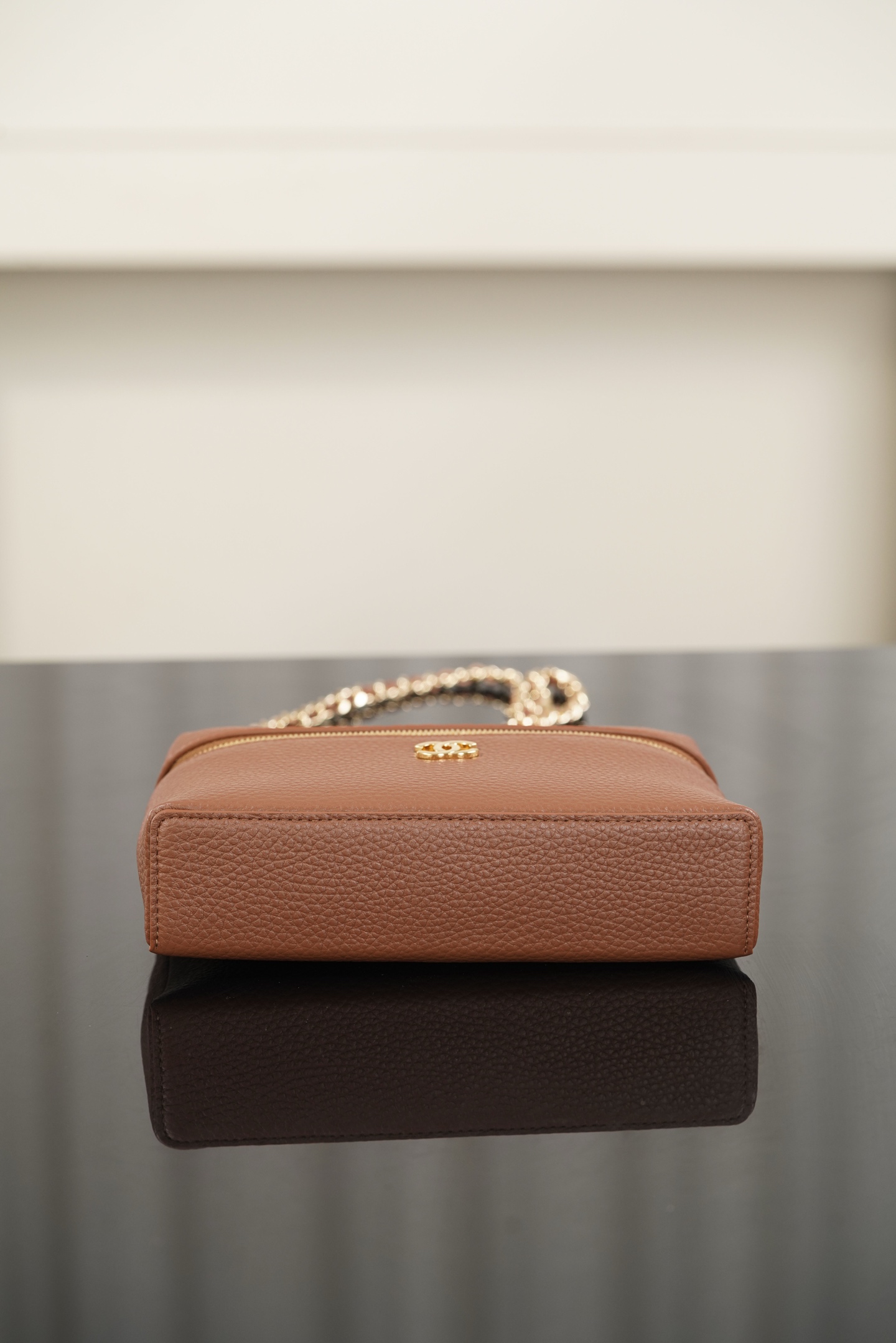 샤넬(팬더) 143158 가방 Chanel Bag 상세 이미지 9
