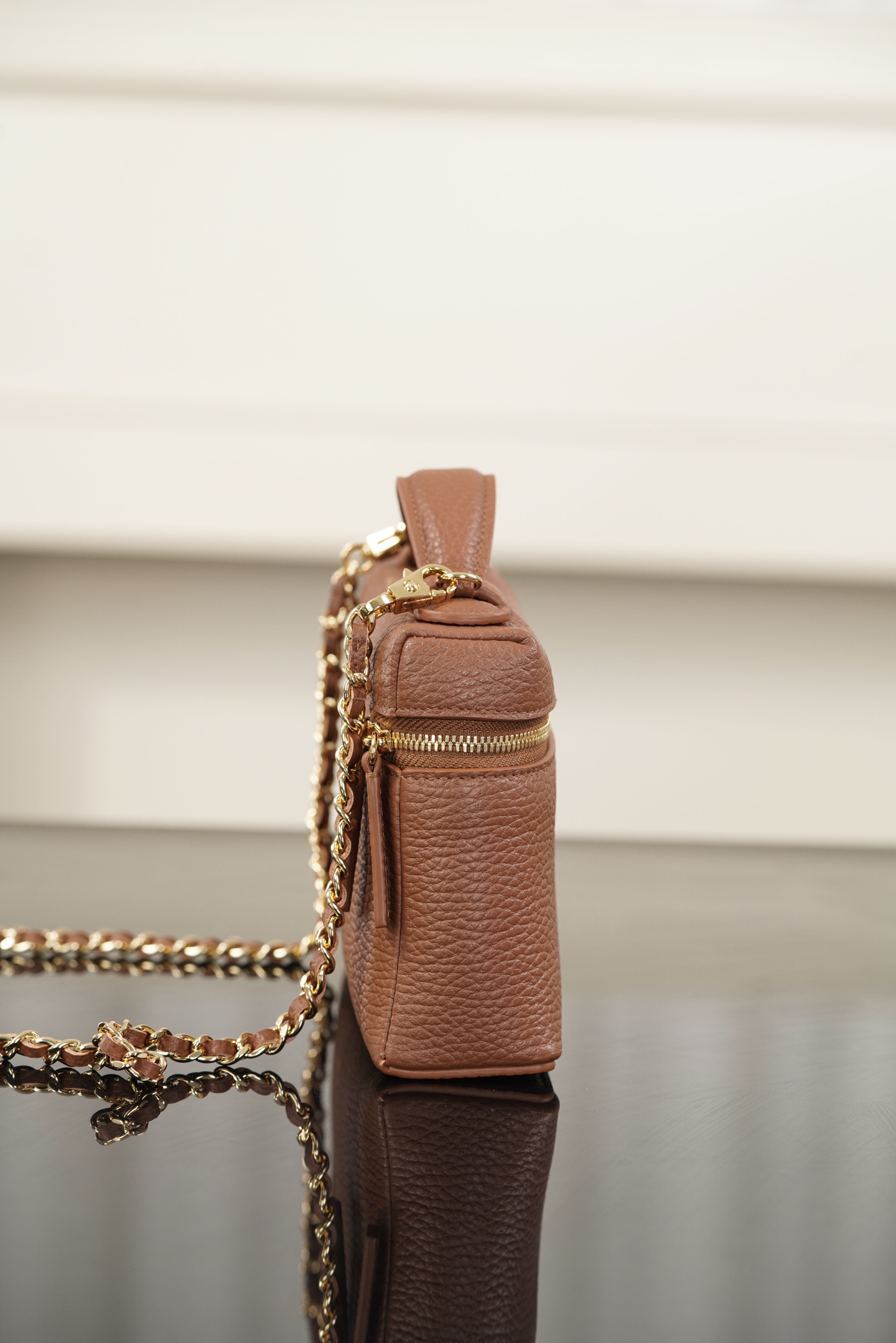 샤넬(팬더) 143158 가방 Chanel Bag 상세 이미지 6