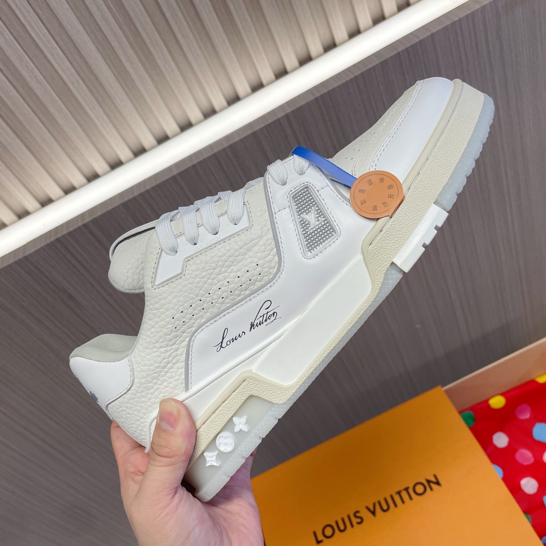 NO:270617,@#54 color card,19860909@#54标色卡,,Men's shoes