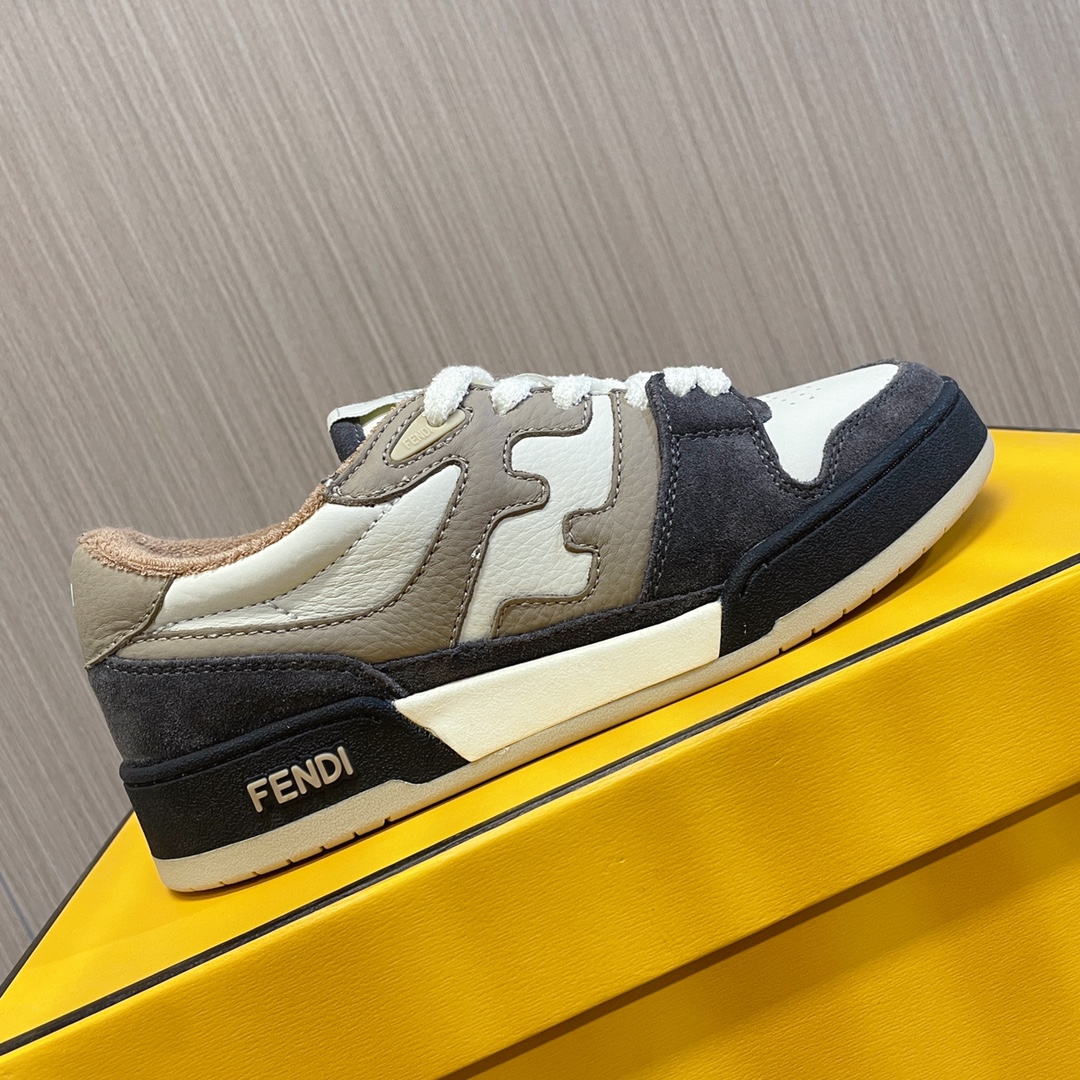 NO:612648,Classic 6 colors, casual shoes/sports shoes, sneakers19860909经典6色,休闲鞋/运动鞋,sneakers,Women's Shoes
