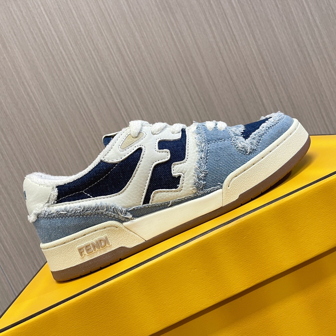 NO:612658,Denim 6 colors, casual shoes/sports shoes, sneakers19860909牛仔布6色,休闲鞋/运动鞋,sneakers,Women's Shoes