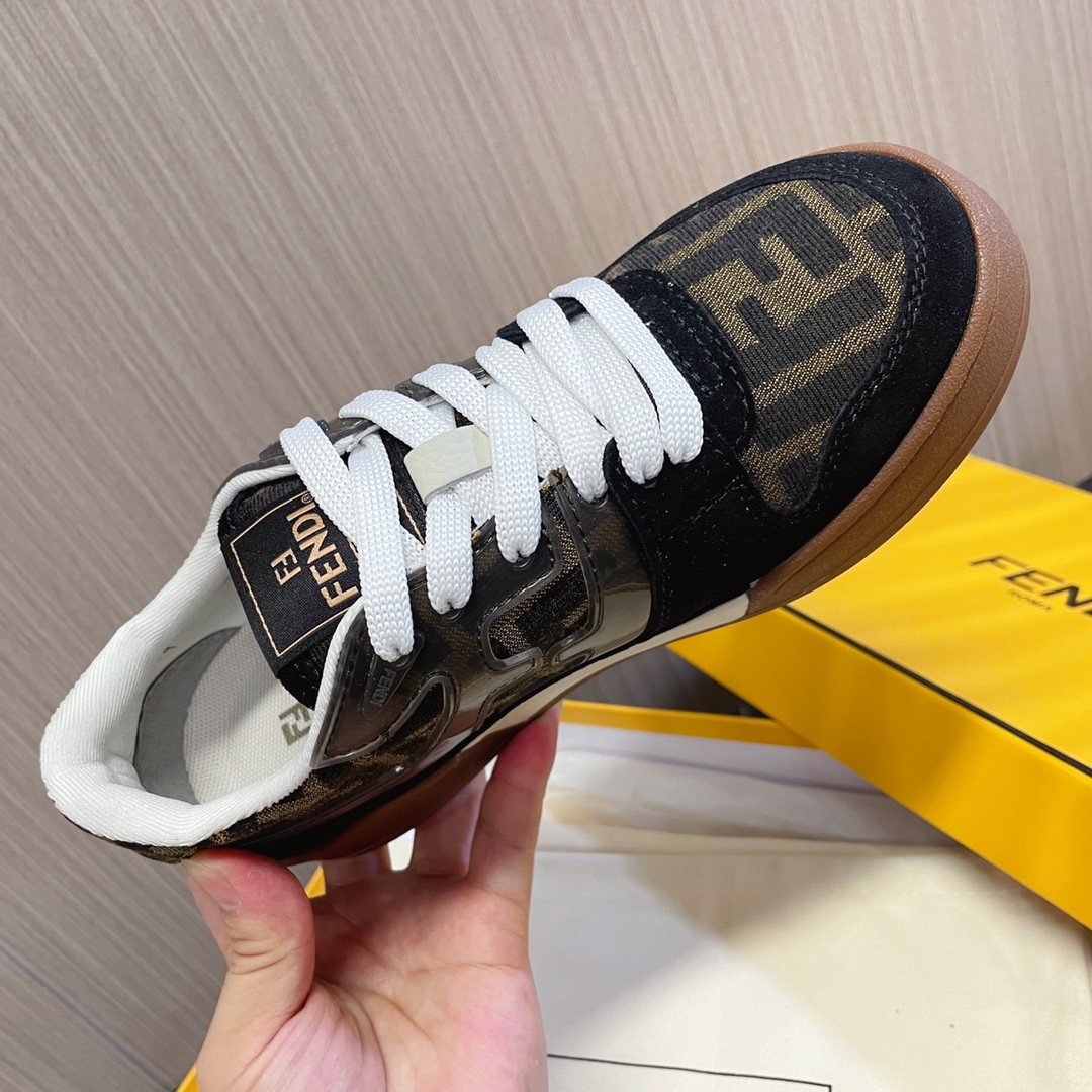 NO:612667,Detailed real photos, casual shoes/sports shoes, sneakers19860909细节实拍图,休闲鞋/运动鞋,sneakers,Women's Shoes