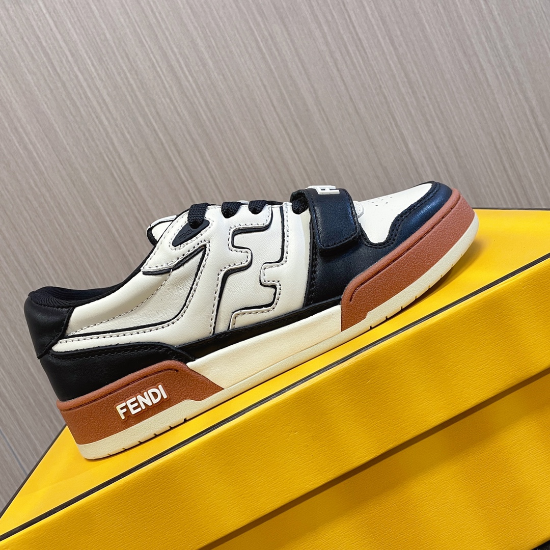 NO:612672,The latest 8 colors in the counter, casual shoes/sports shoes, sneakers19860909专柜最新8色,休闲鞋/运动鞋,sneakers,Women's Shoes