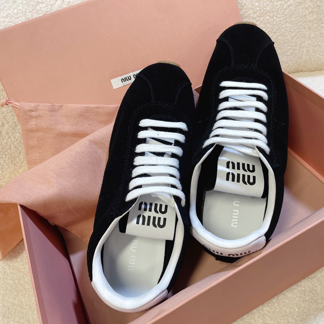 NO:629425,@Details, casual shoes/sports shoes, sneakers19860909@细节图,休闲鞋/运动鞋,sneakers,Women's Shoes