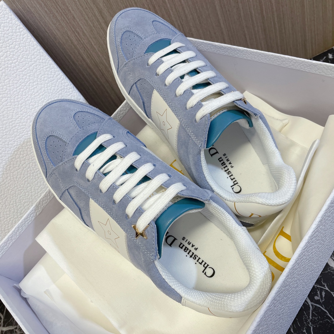 NO:168542,@Details, casual shoes/sports shoes, sneakers19860909@细节图,休闲鞋/运动鞋,sneakers,Women's Shoes