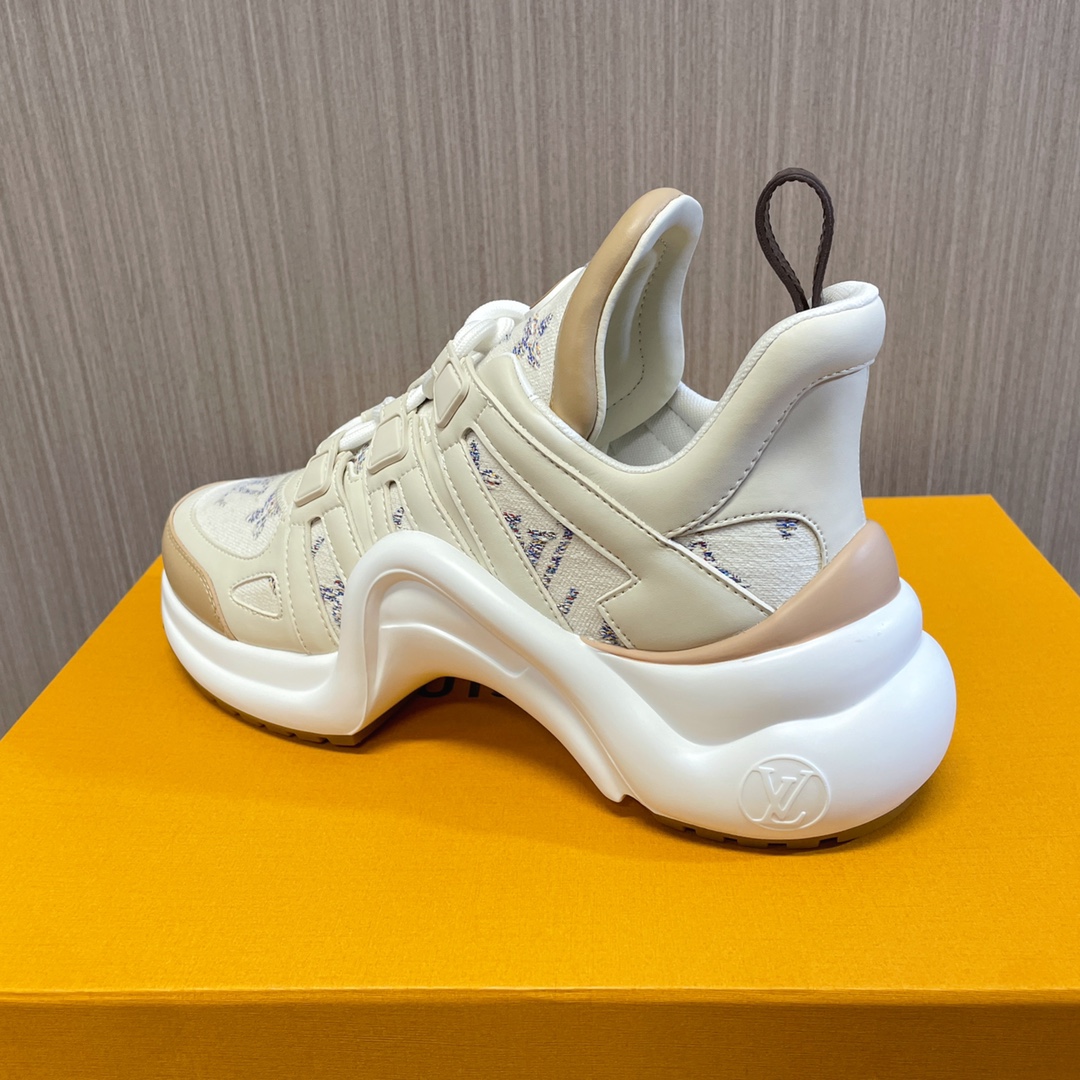 [Louis Vuitton Women
