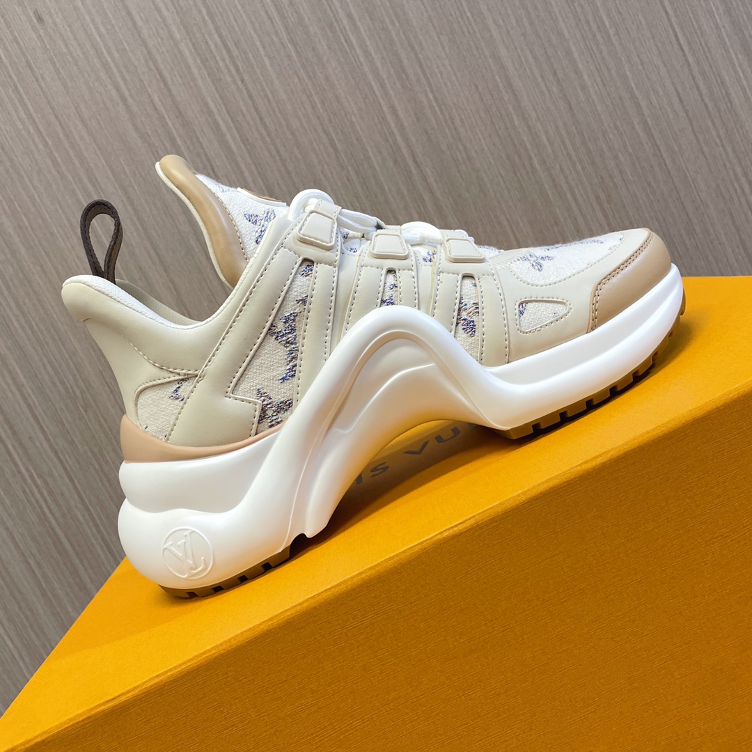 [Louis Vuitton Women