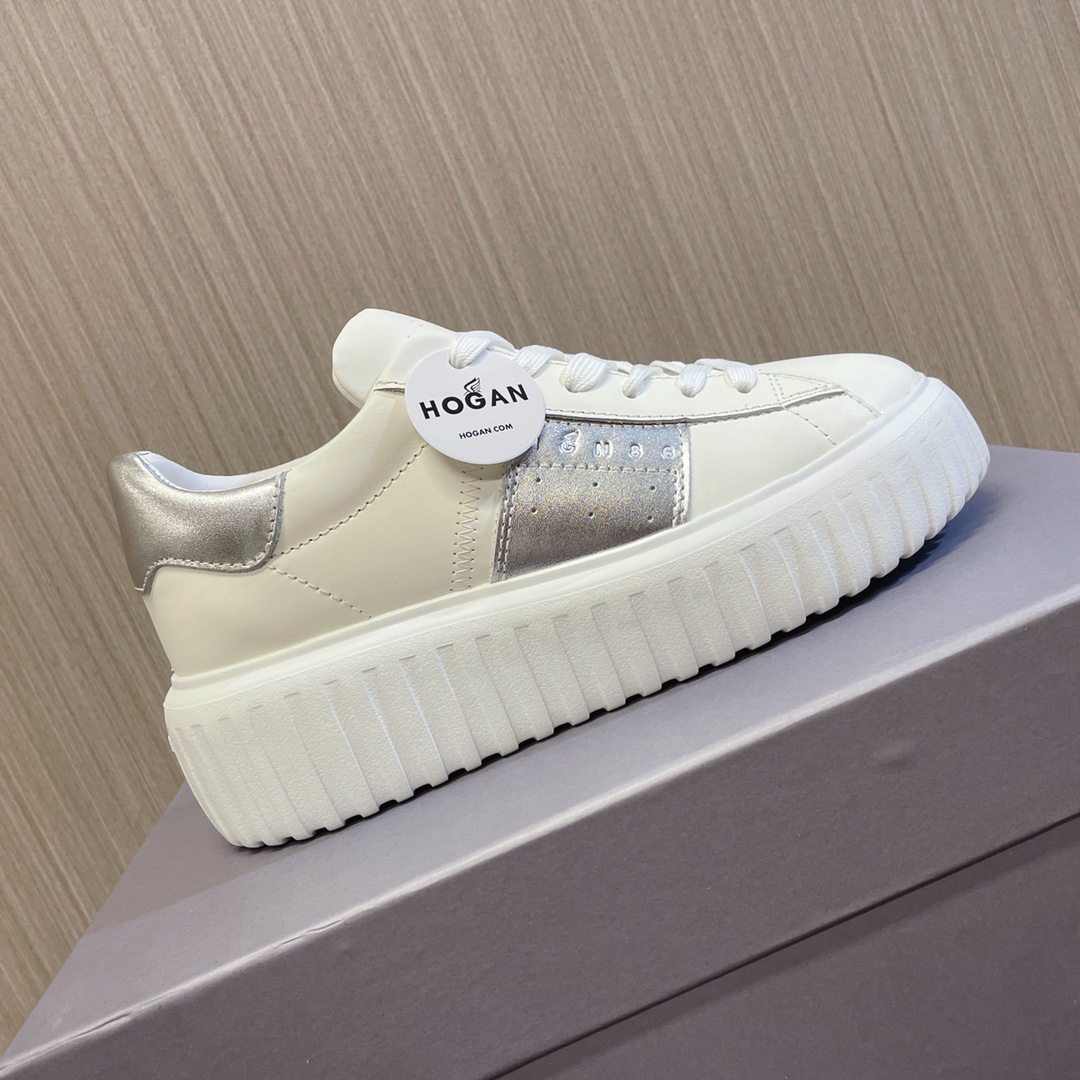 NO:629348,Hogan N86 latest couple sneakers~~, casual shoes/sneakers, sneakers19860909Hogan N86最新情侣款运动鞋~~,休闲鞋/运动鞋,sneakers,Women's Shoes