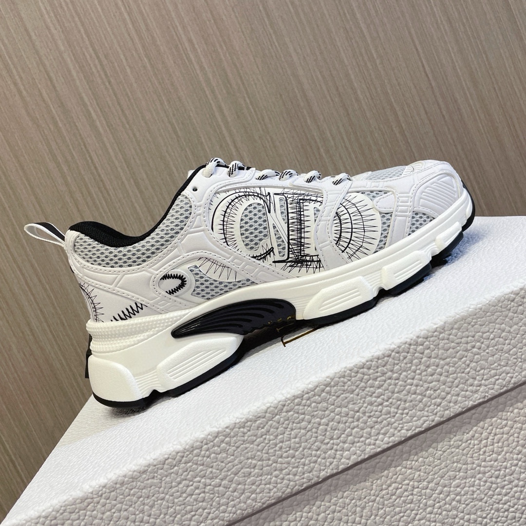 NO:231487,Dior DHRONO couple sneakers~~, casual shoes/sports shoes, dior, sneakers19860909Dior DHRONO情侣款运动鞋~~,休闲鞋/运动鞋,dior,sneakers,Women's Shoes