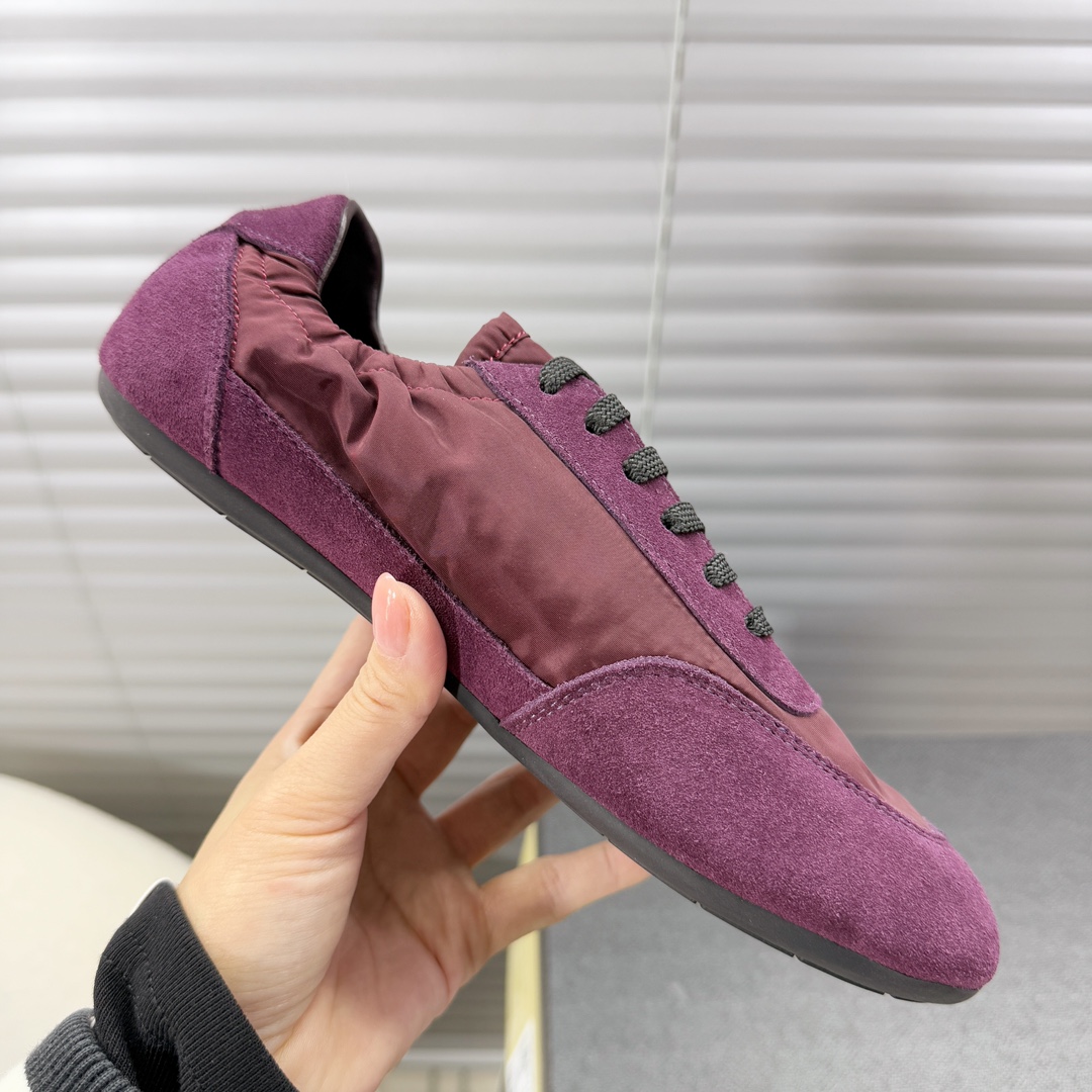 NO:236013,Prada early spring style, casual shoes/sports shoes, prada, sneakers19860909Prada早春款,休闲鞋/运动鞋,prada,sneakers,Women's Shoes