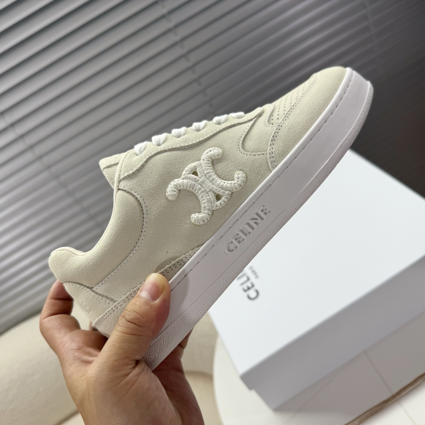 NO:226621,Celine sneakers~~, casual shoes/sports shoes, celine, sneakers19860909Celine运动鞋~~,休闲鞋/运动鞋,celine,sneakers,Women's Shoes