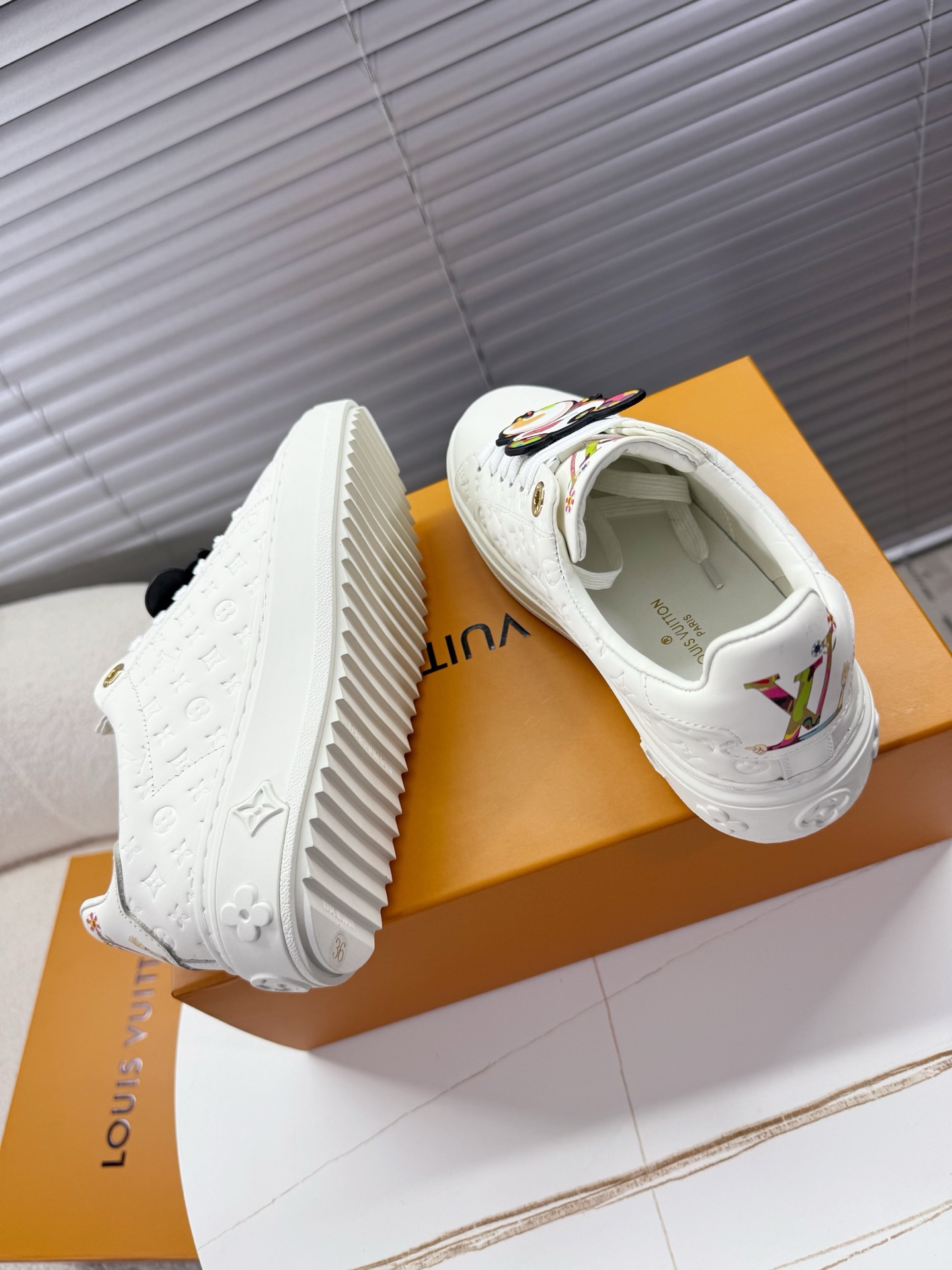 aa.jpg