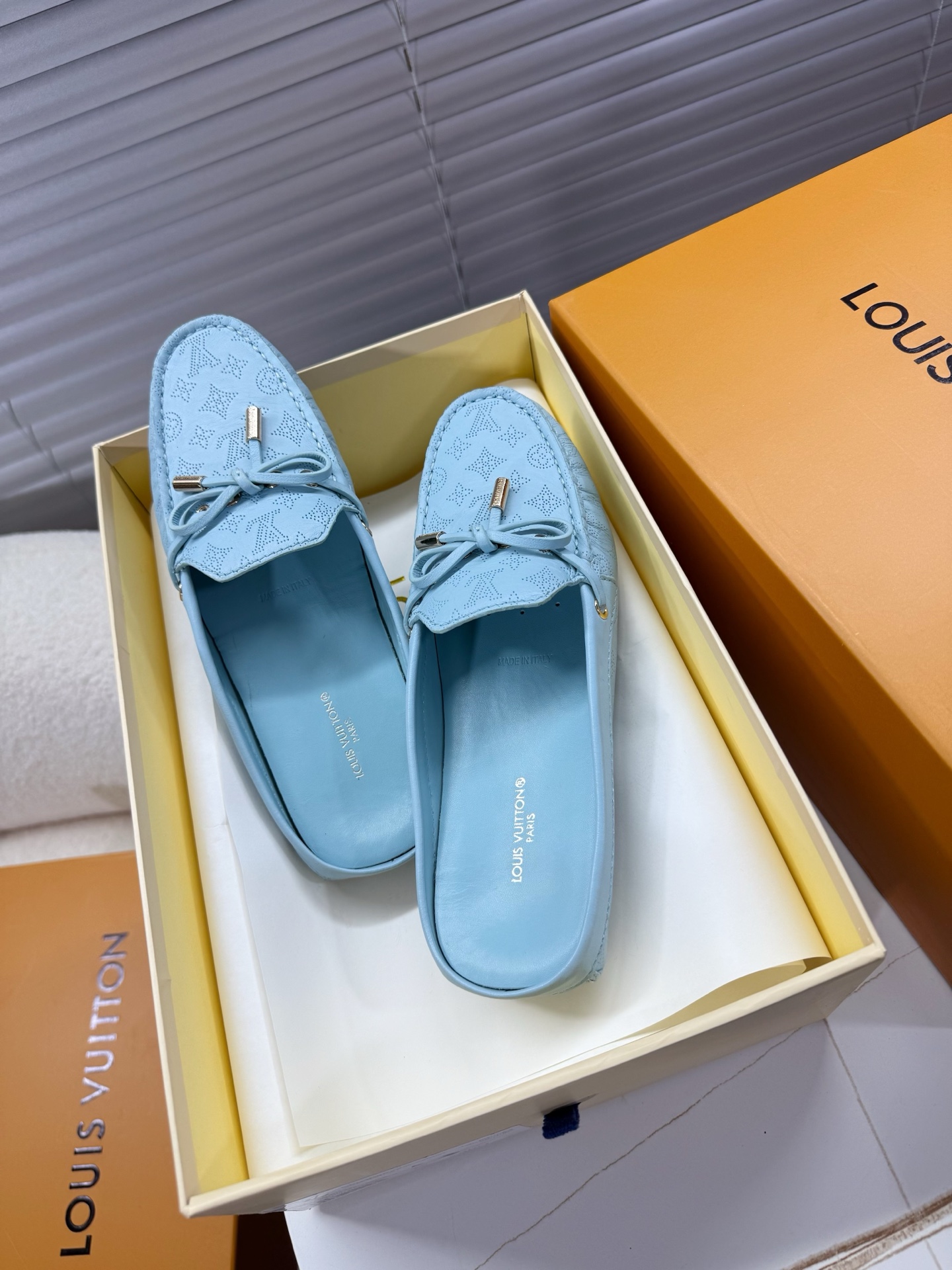 [Louis Vuitton Women