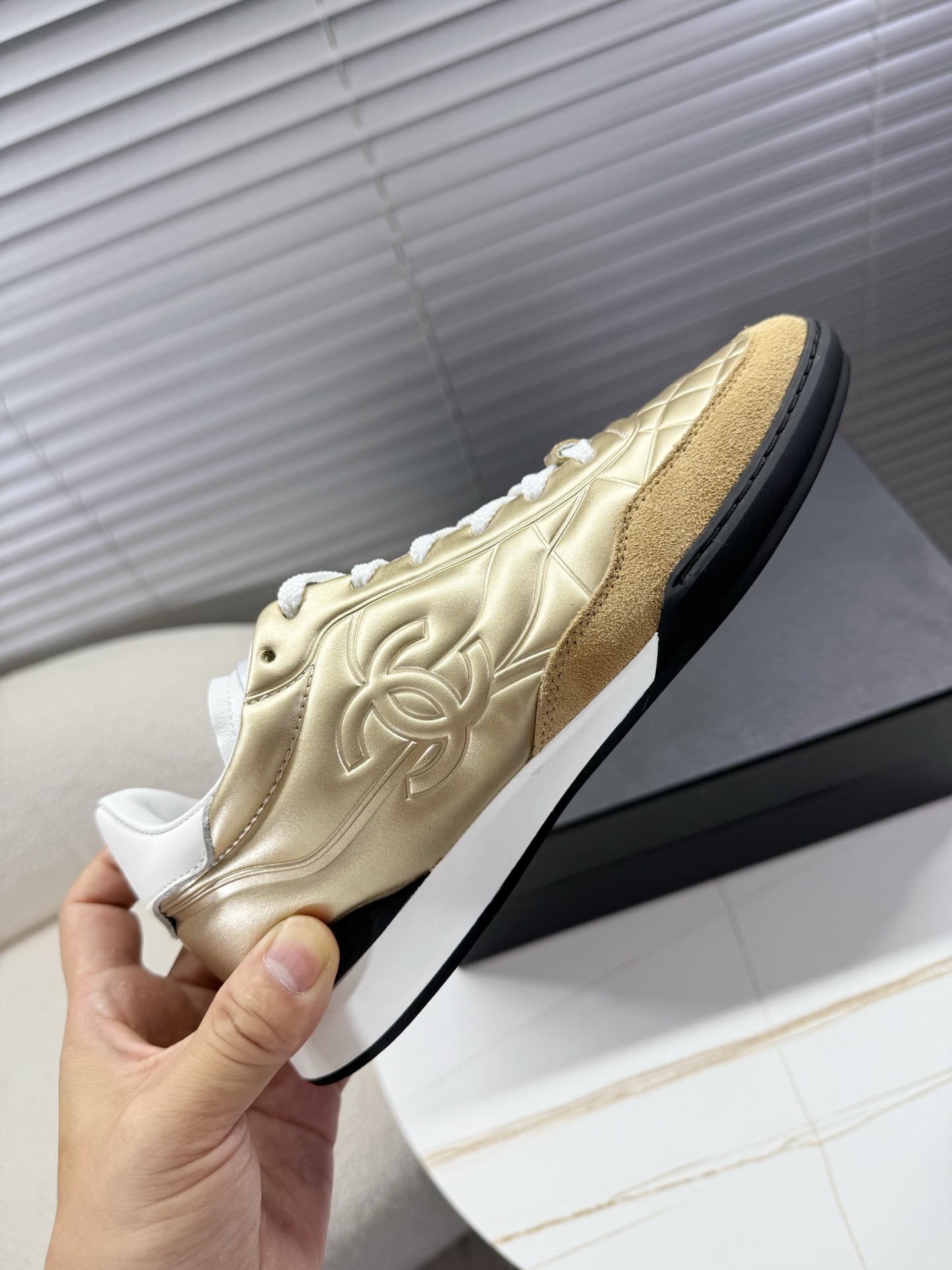 NO:612687,chanel sports sneakers classic 8 colors, casual shoes/sports shoes, chanel, sneakers19860909chanel运动球鞋经典8色,休闲鞋/运动鞋,chanel,sneakers,Women's Shoes