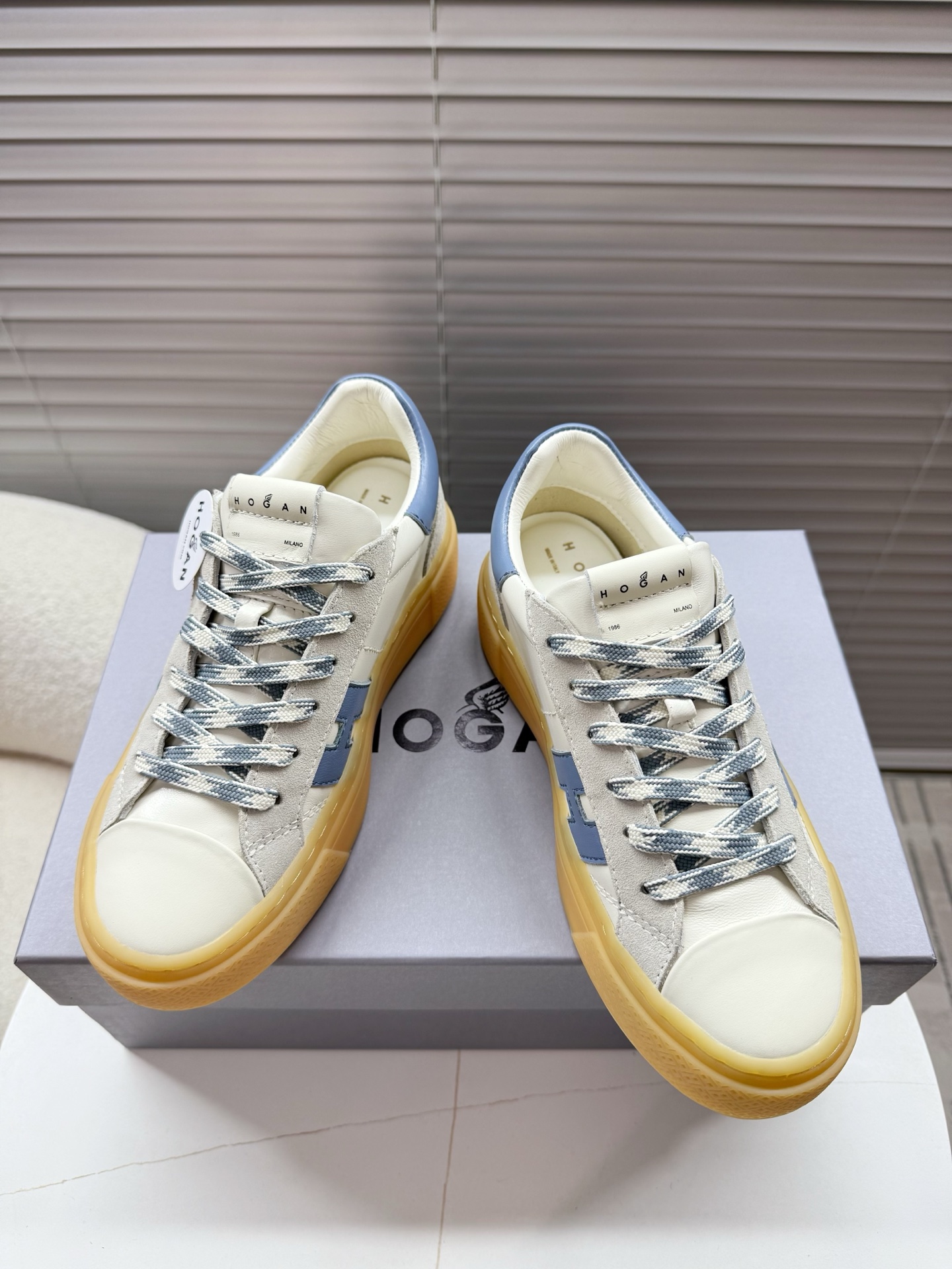 NO:707350,Hogan biscuit shoes, casual shoes/sports shoes, sneakers19860909hogan饼干鞋,休闲鞋/运动鞋,sneakers,Women's Shoes