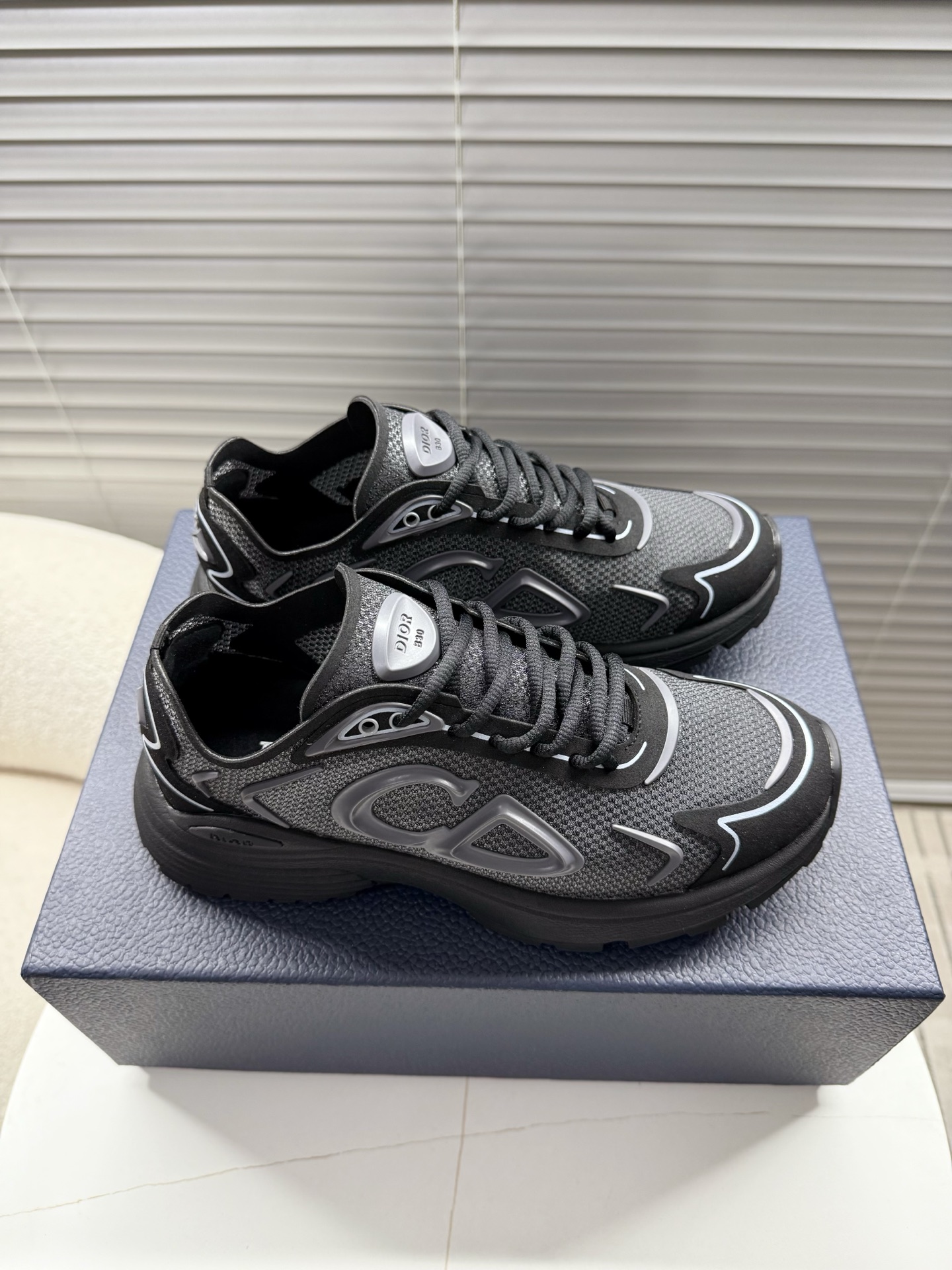 NO:707983,Dior B30 Countdown 26 spring and summer new sports shoes..., casual shoes/sneakers, dior, sneakers19860909Dior B30 Countdown 26春夏新款运动鞋……,休闲鞋/运动鞋,dior,sneakers,Women's Shoes