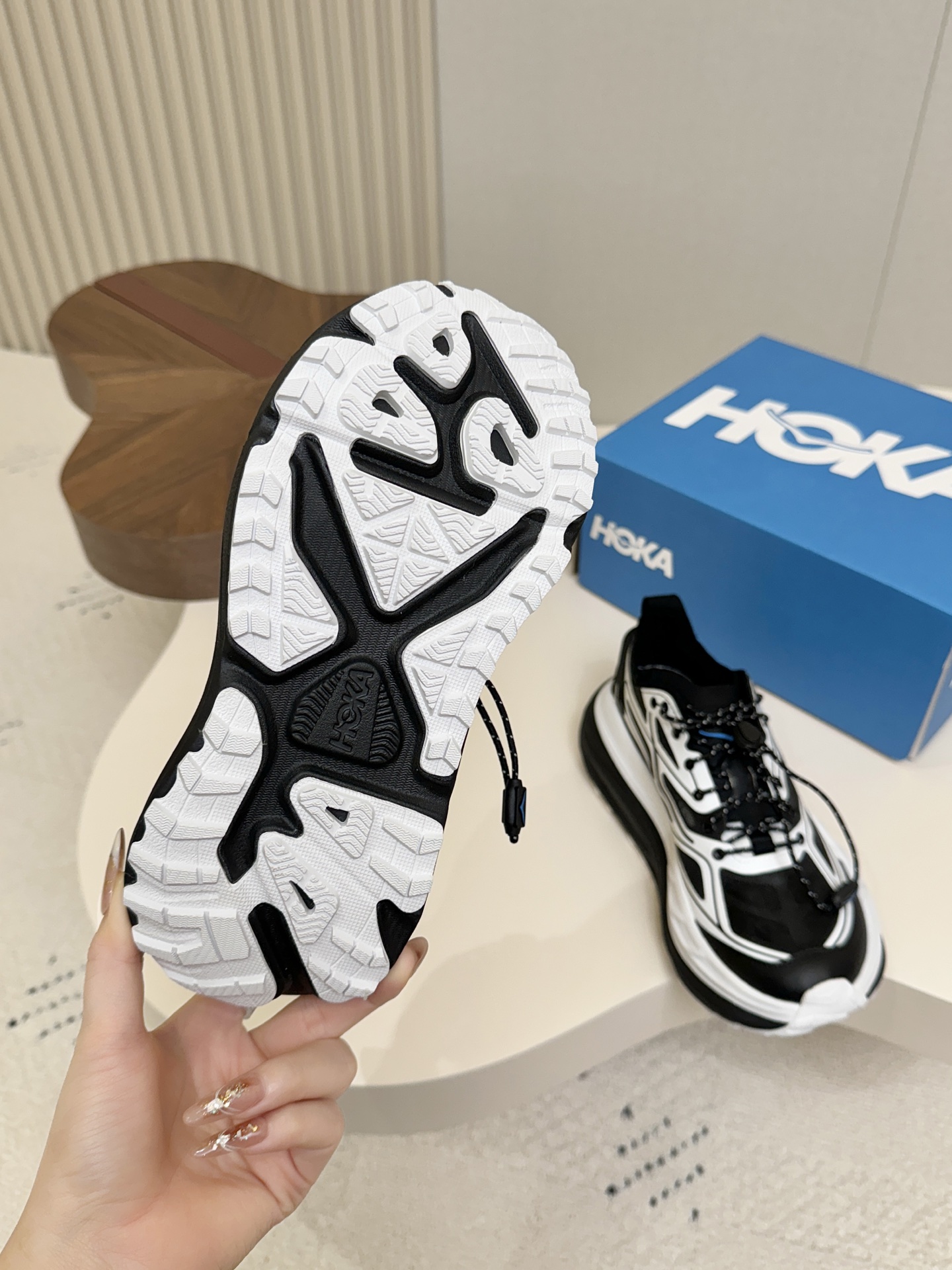 Designer Sneakers
