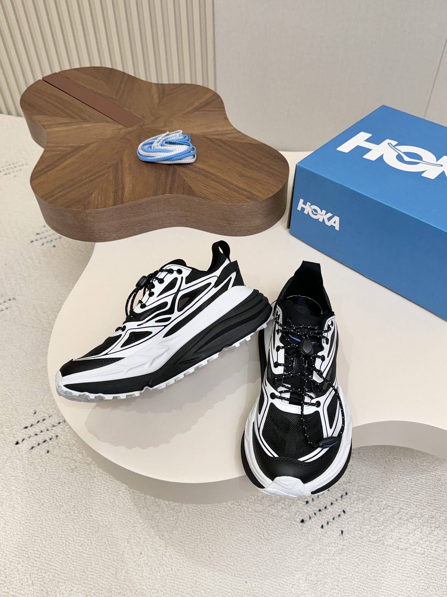 Designer Sneakers