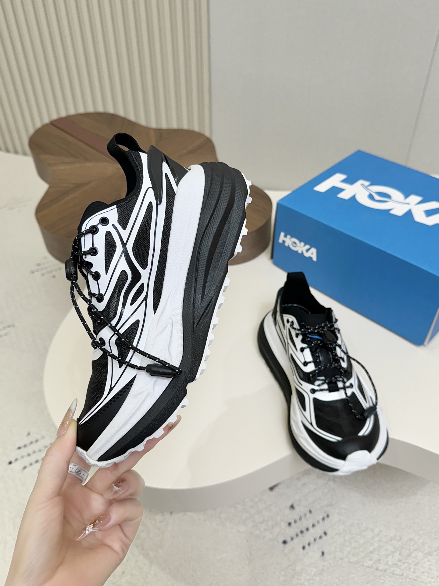 Designer Sneakers