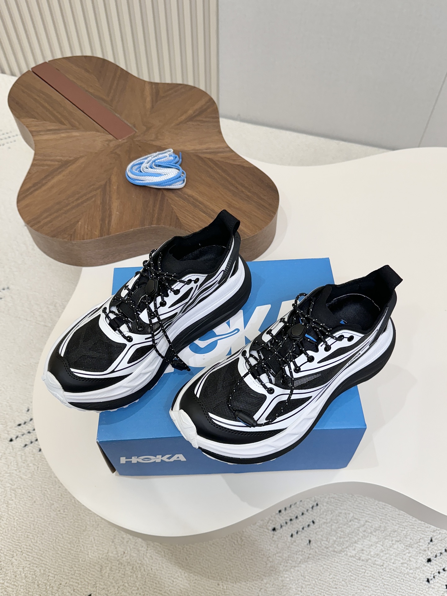Designer Sneakers