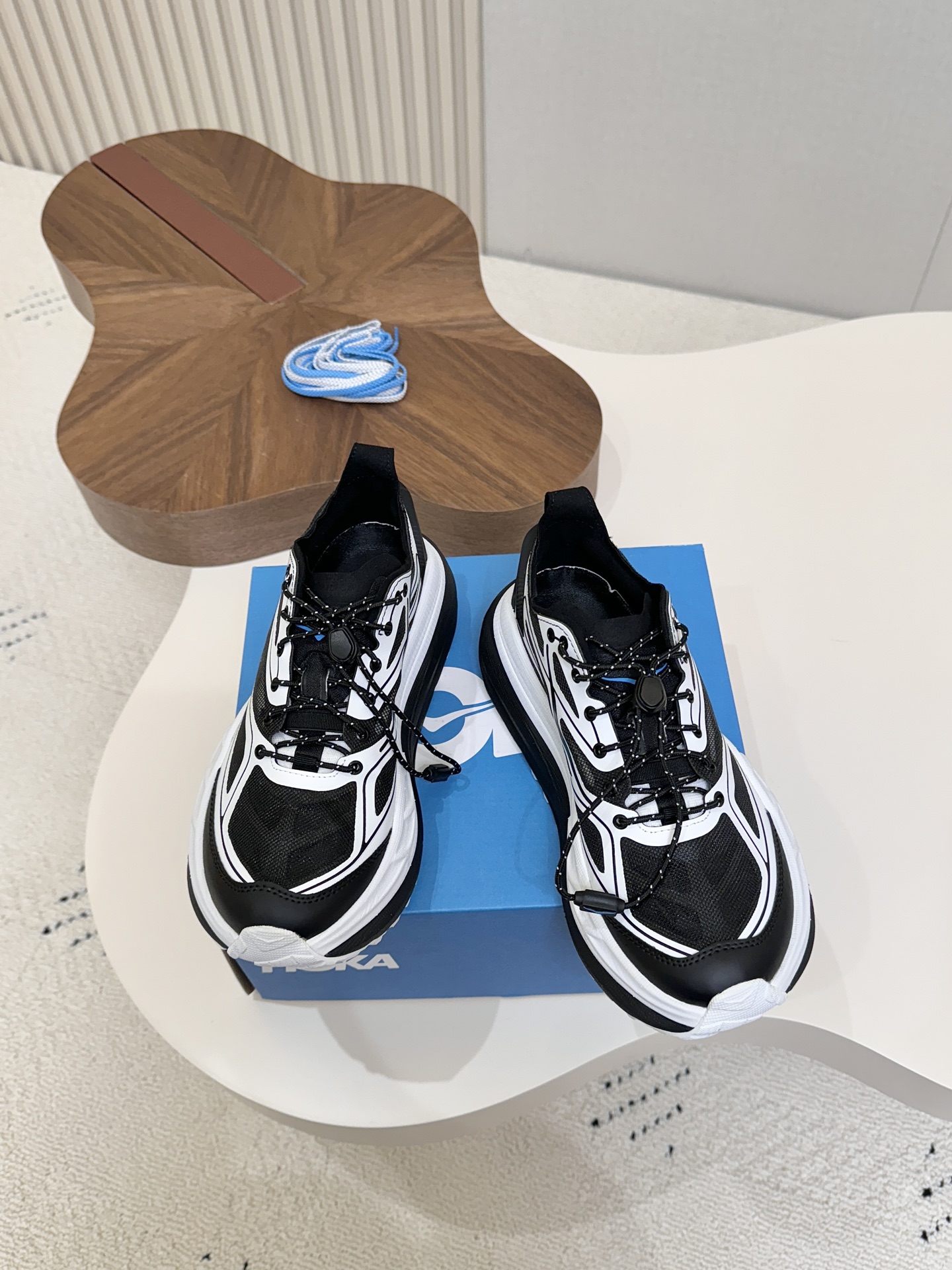 Designer Sneakers