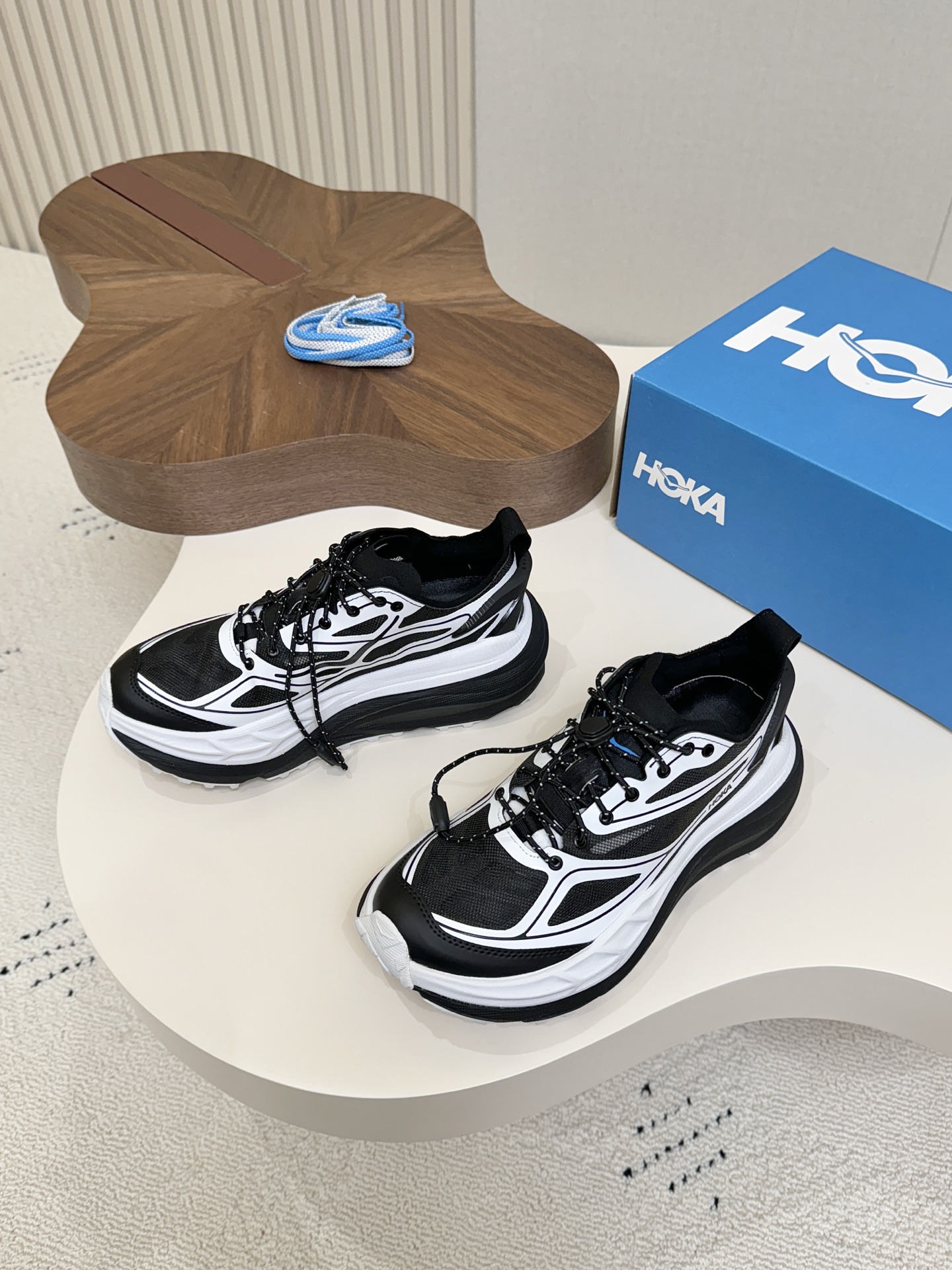 Designer Sneakers
