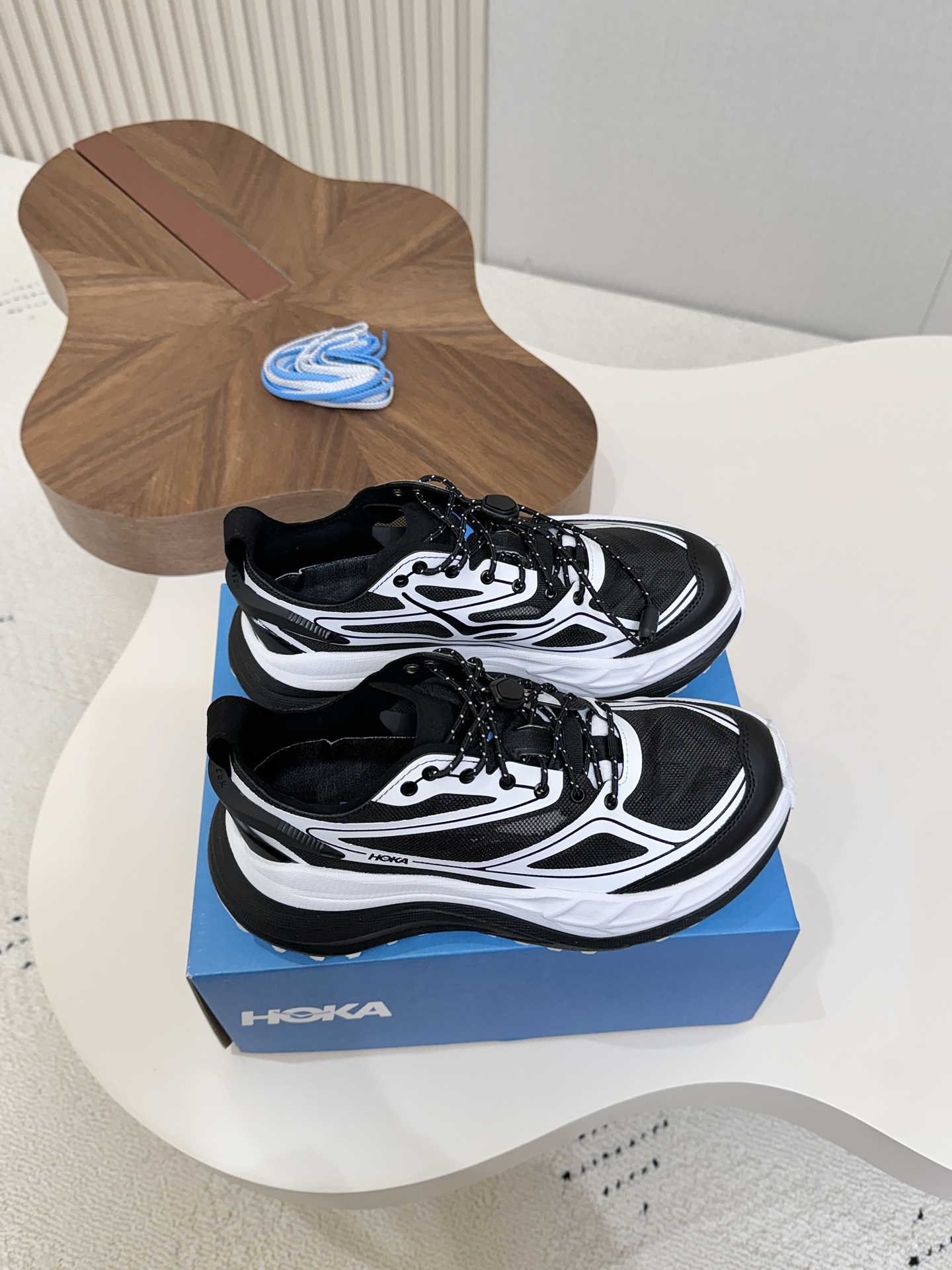 Designer Sneakers