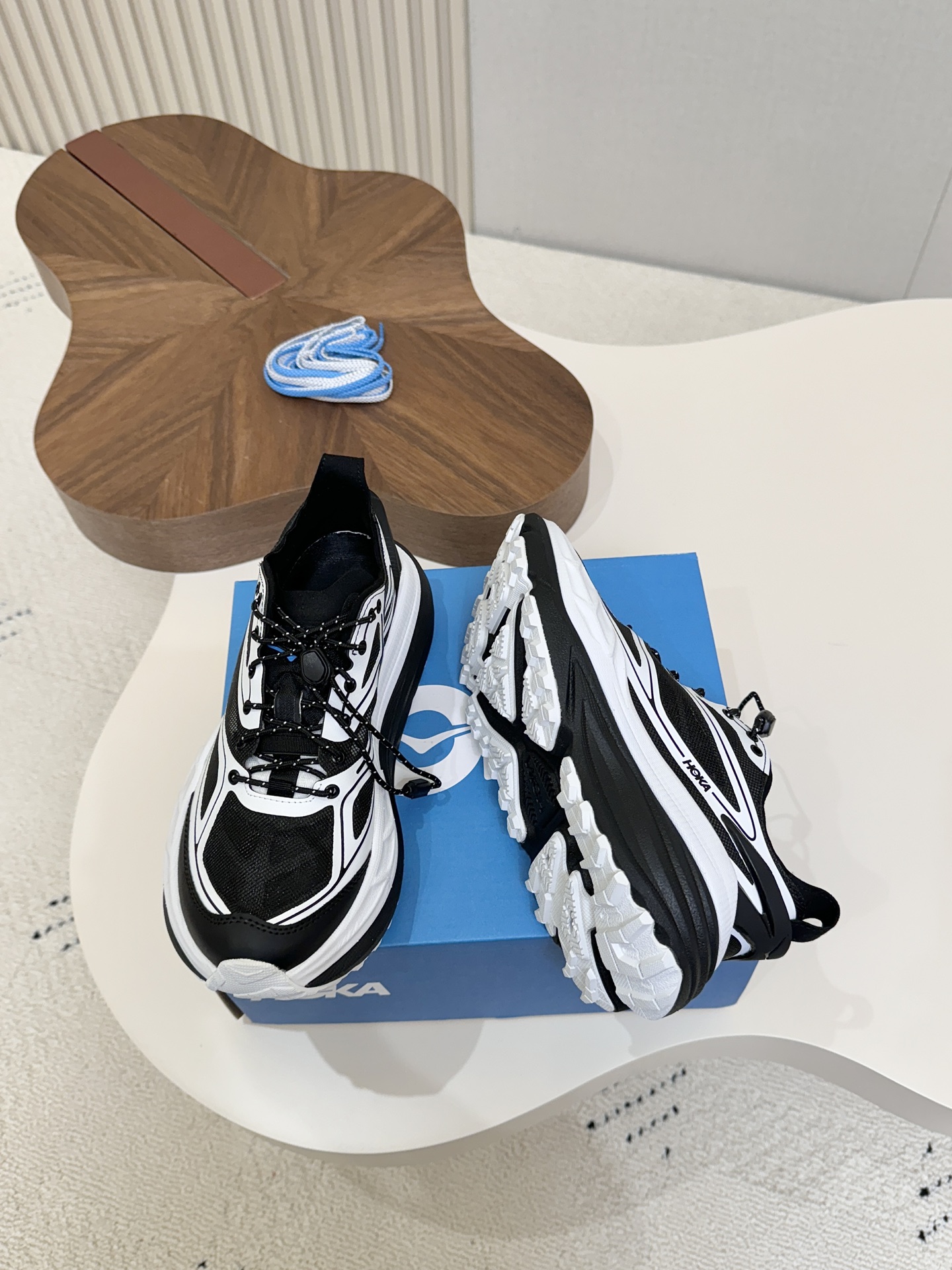 Designer Sneakers