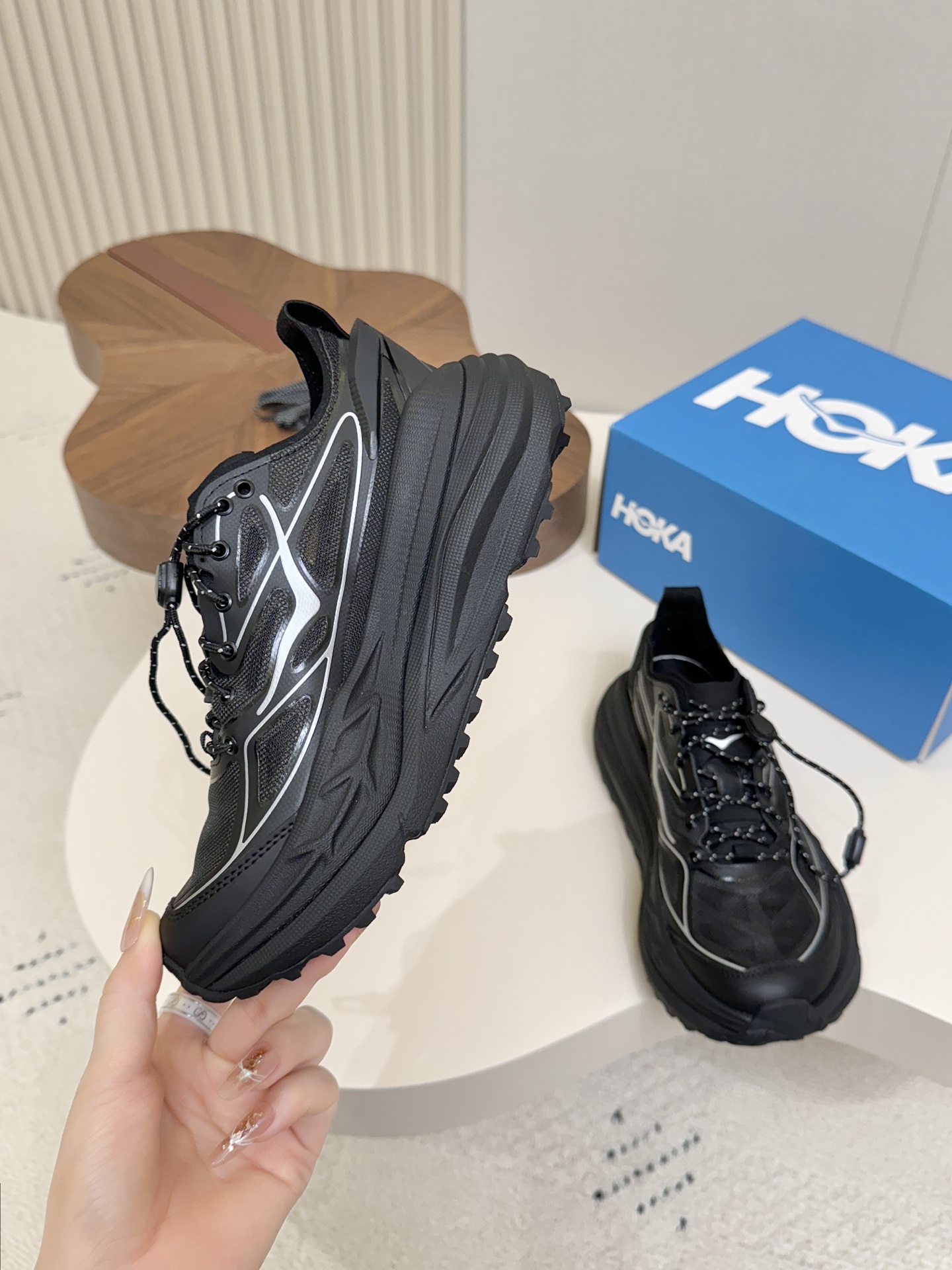 Designer Sneakers