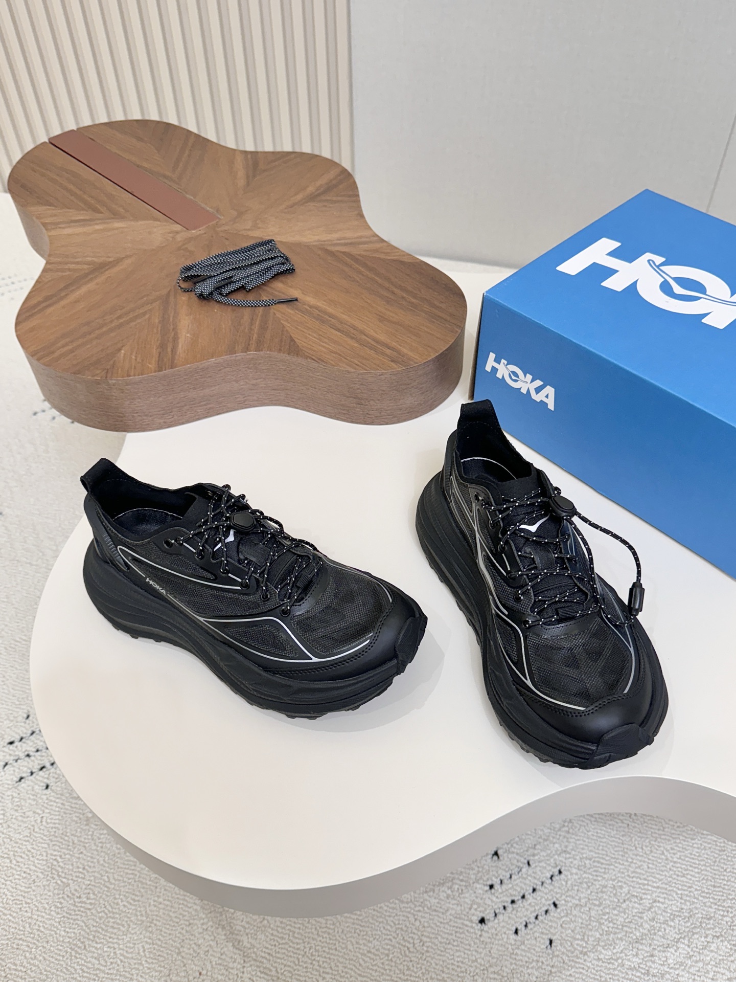 Designer Sneakers