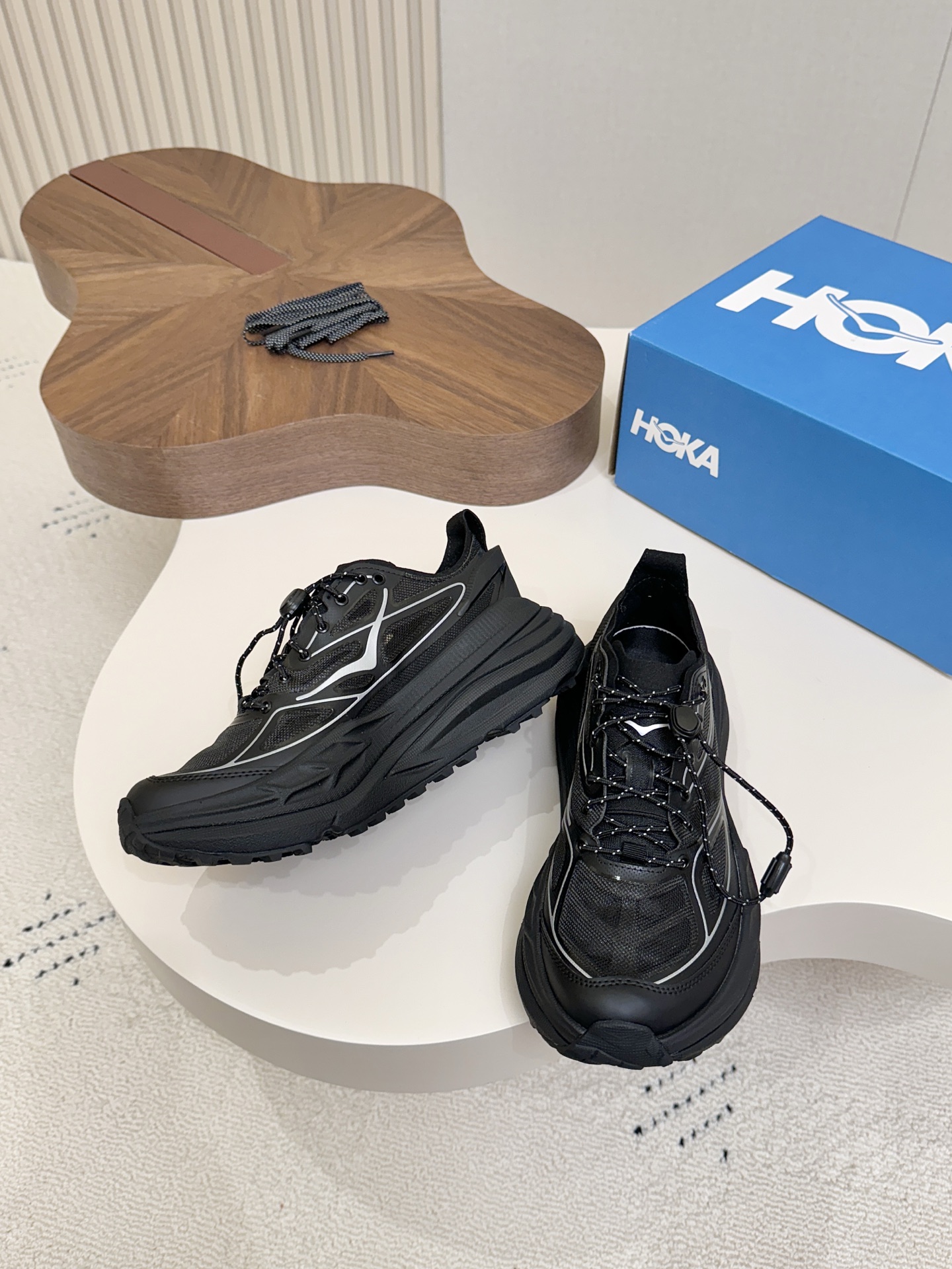 Designer Sneakers