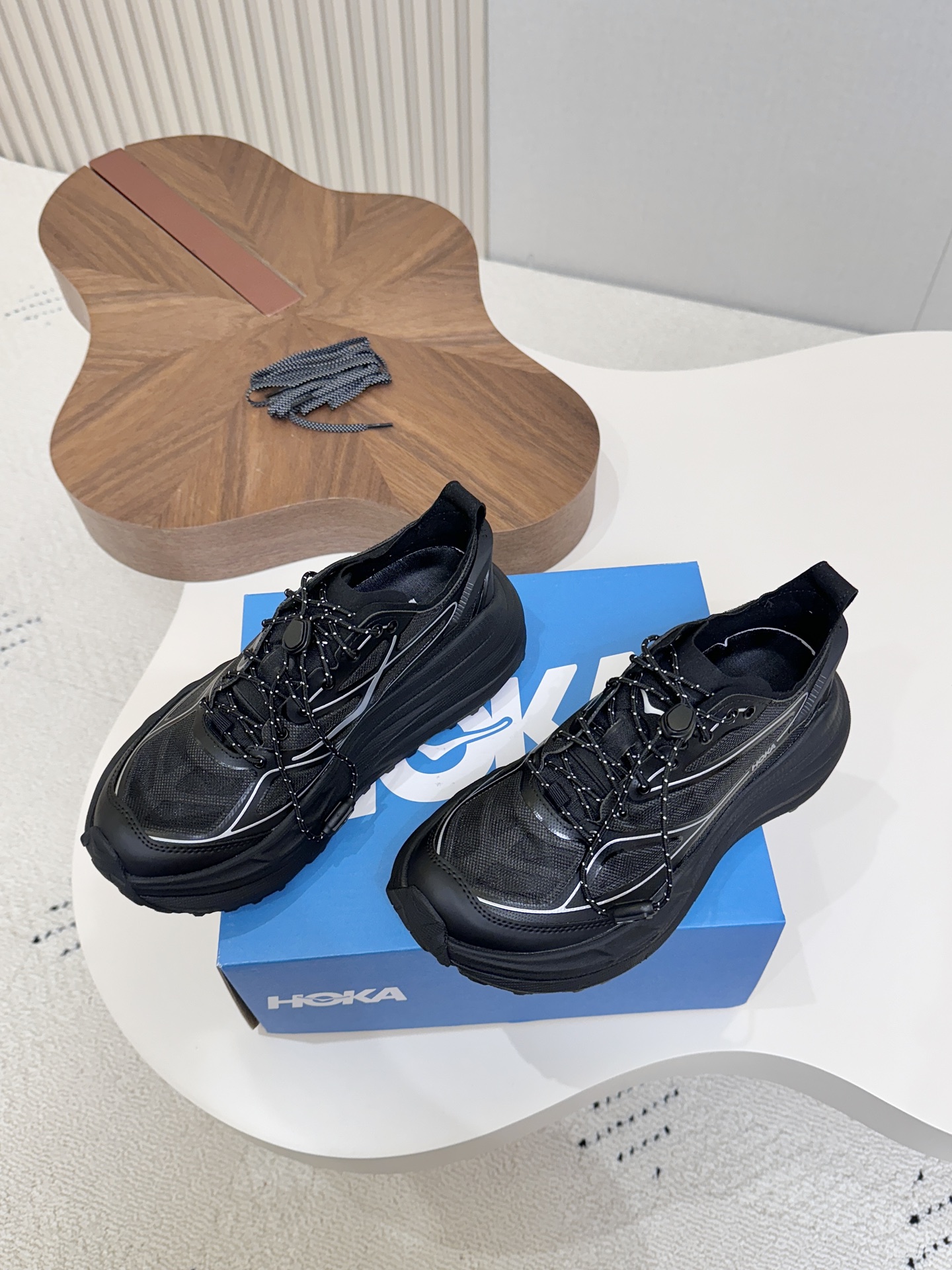 Designer Sneakers