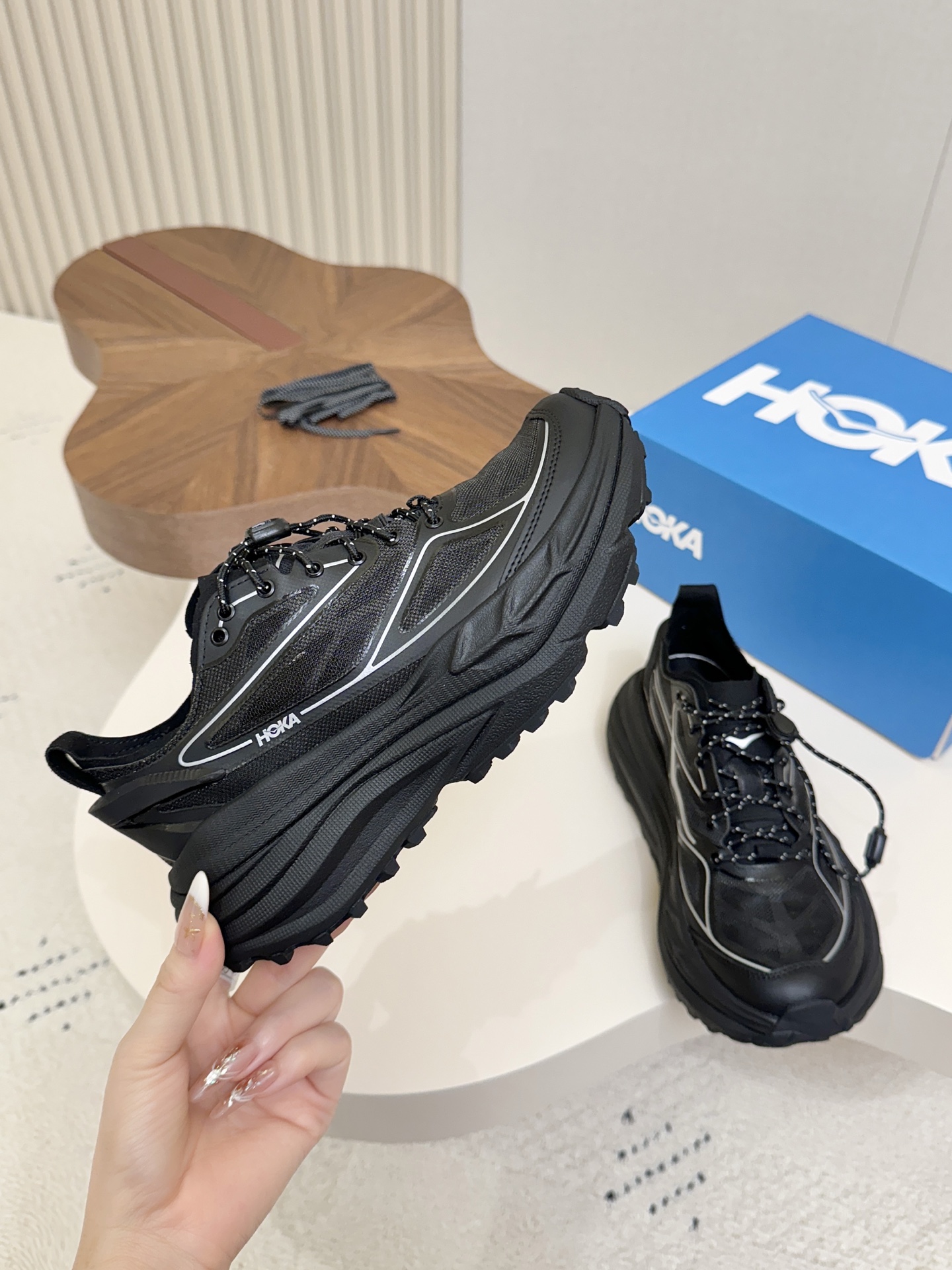 Designer Sneakers