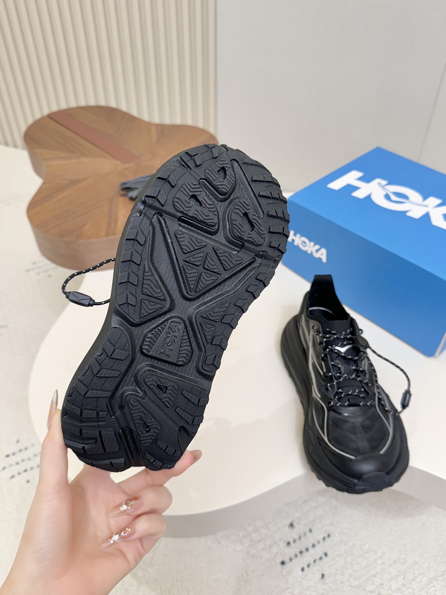 Designer Sneakers