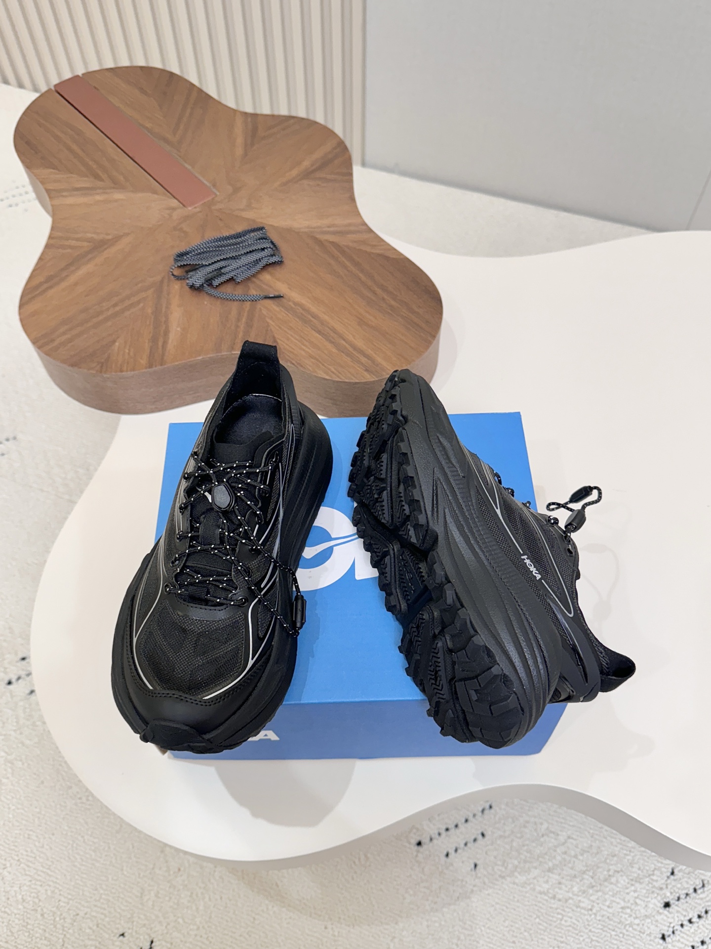 Designer Sneakers