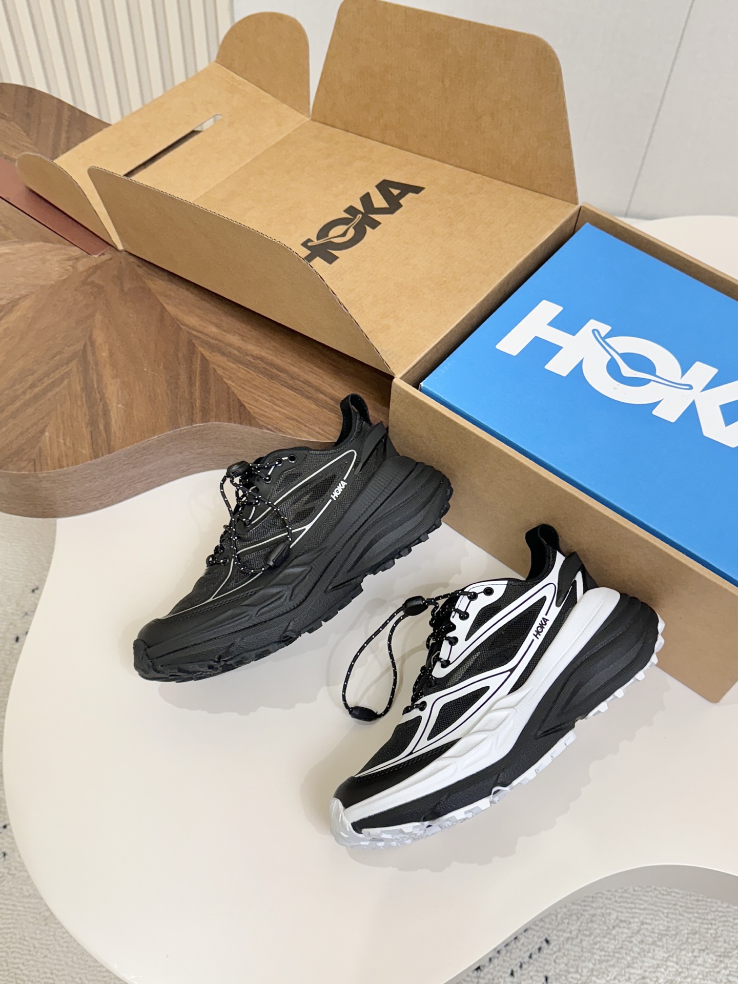 Designer Sneakers