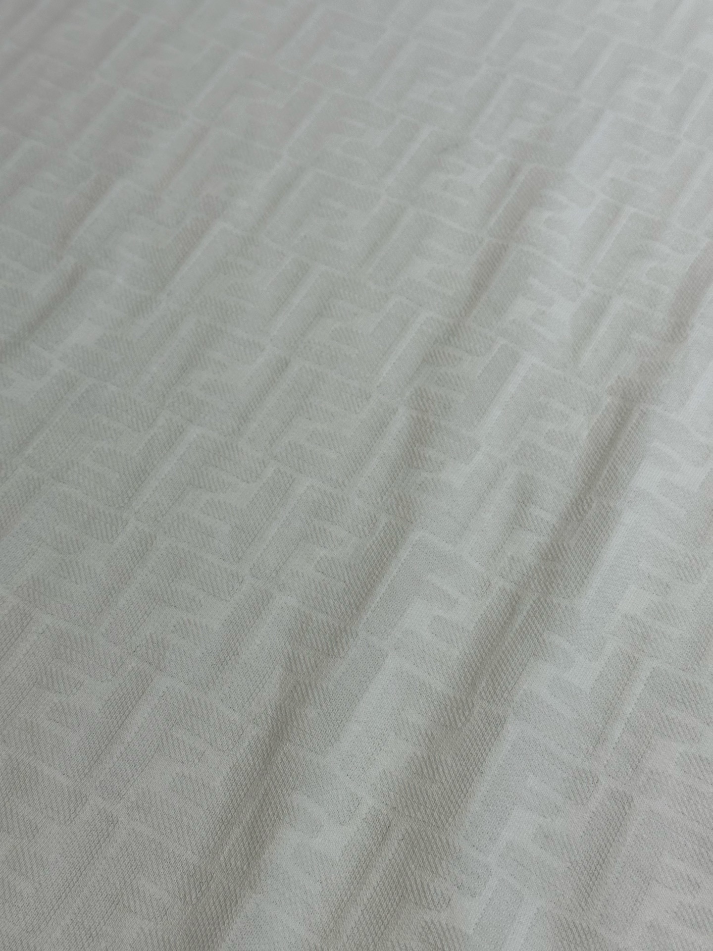 芬迪 Fendi 高级成衣风衣外套及大衣服饰 #9B20A7D2 6