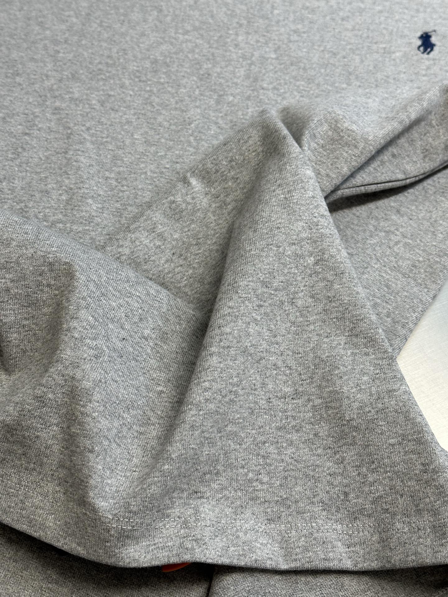 Chanel Haute Couture Designer Jacket Coat Ready-to-Wear Ref.71055B22 7