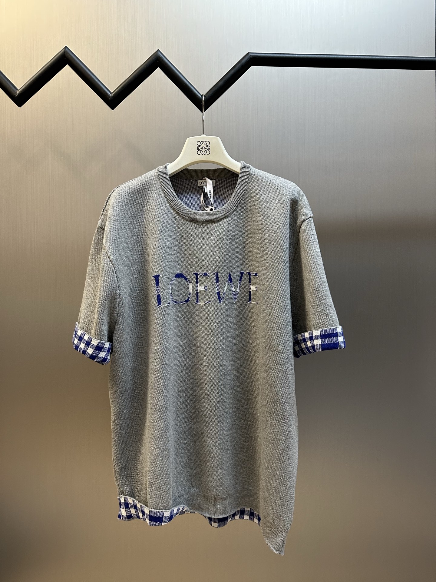 _dj99sajsCP438gzaYlnpV6itNcnvWHEdvpk9-NQ