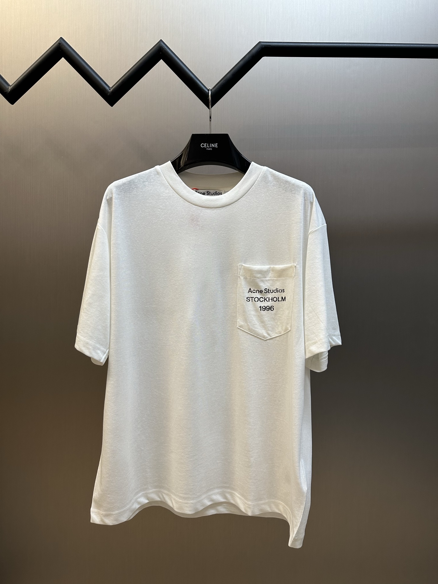 _dji9sODtelTT8WvDBJZjBNP4VMWeOSSHtWkM8Bw