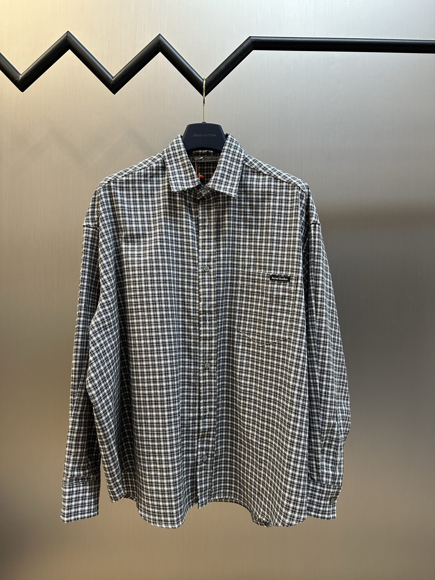 _dKM9ssSC0vgB4nkr-kj37zH1V-gurlQs6Lwn0lw