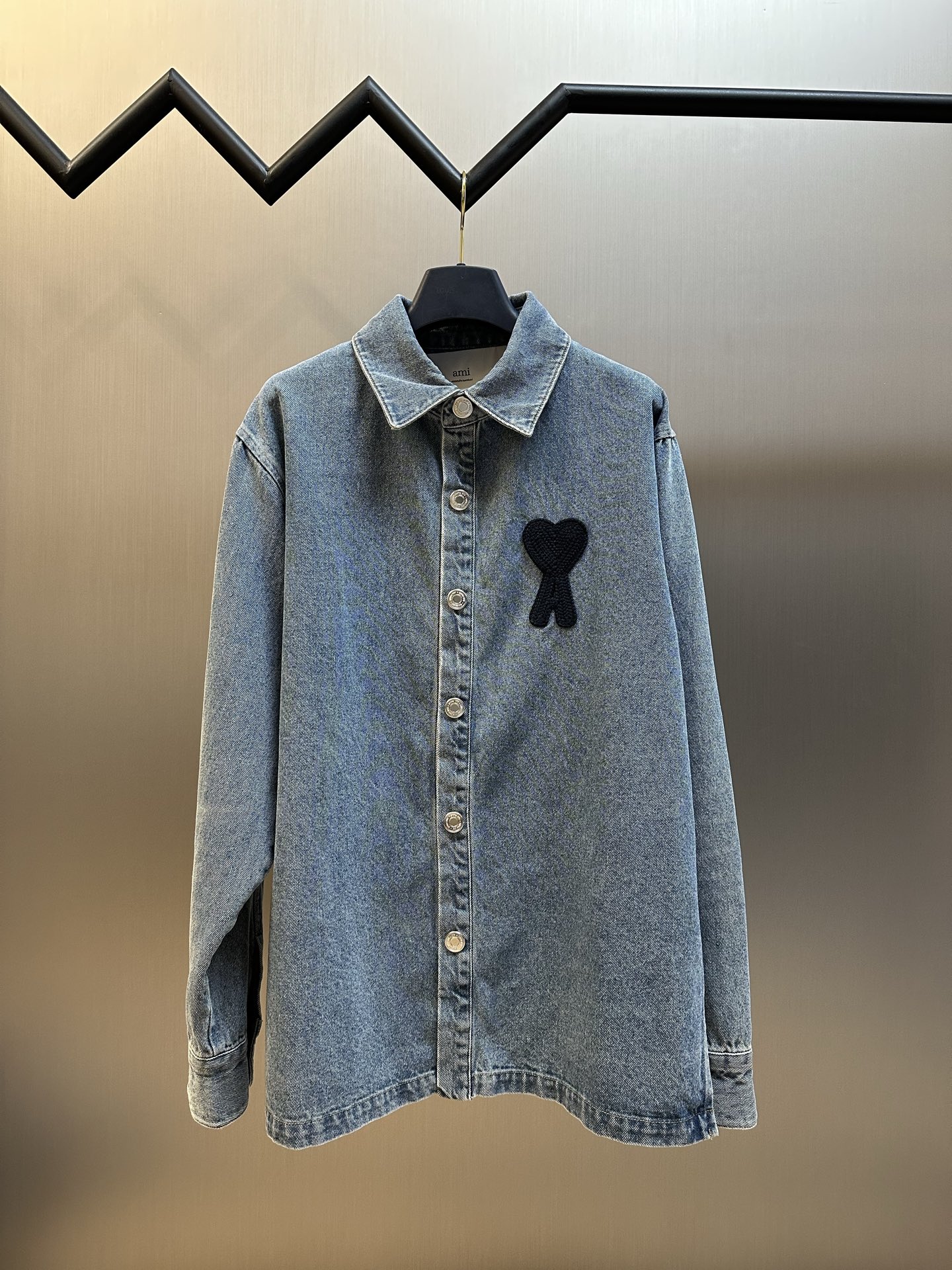 _dSo9sOzFEmQKIPHXzAGX0rbbxzE7fPD_1gKZXbw