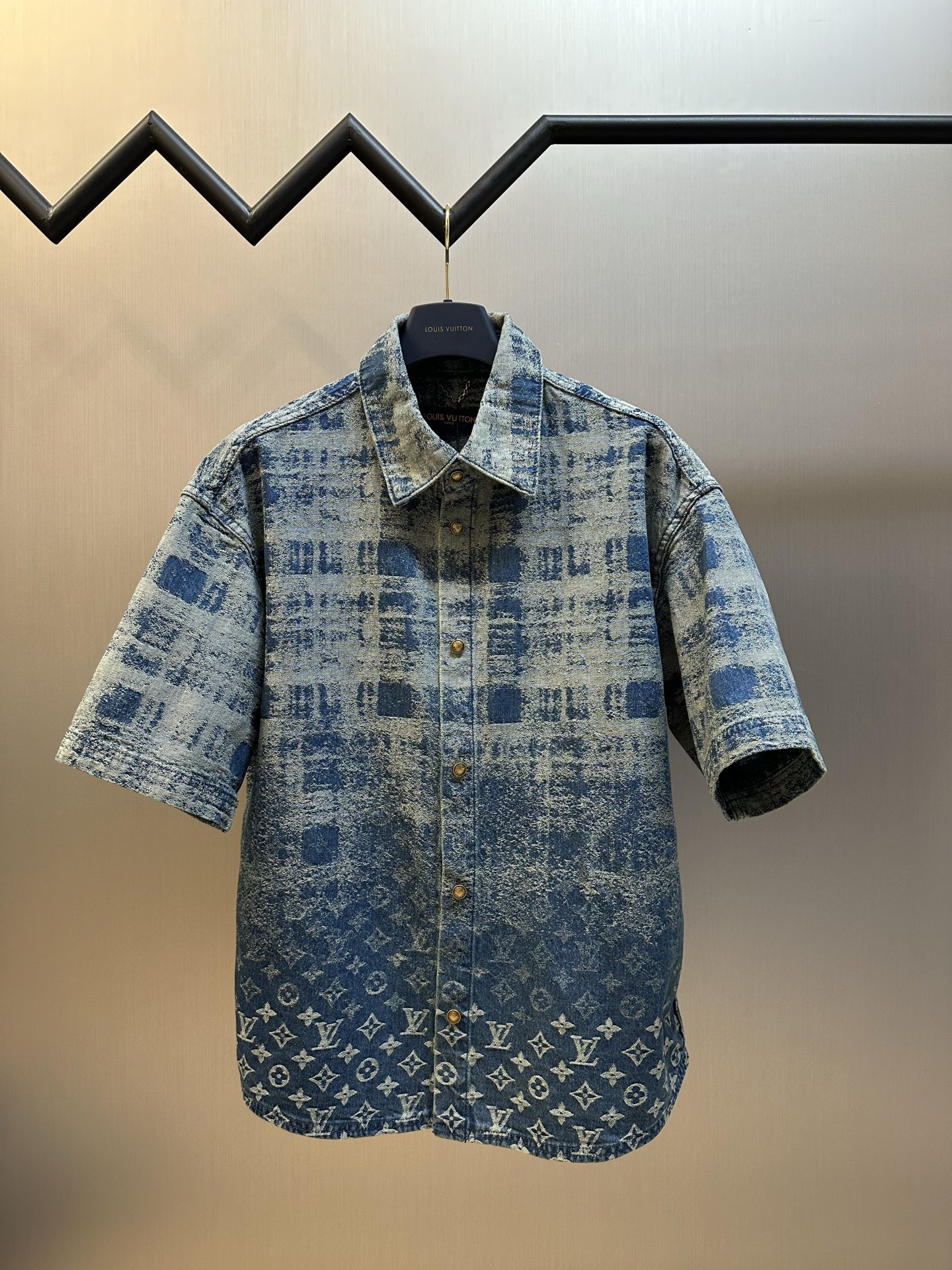 _dms9s_x1KfipxRKPEK4cIc3EPVQ_QHTIPqeBQQg